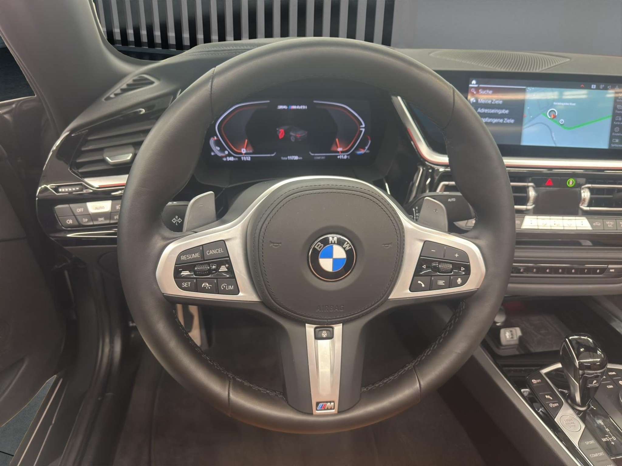 listing desktop thumbnail image 9