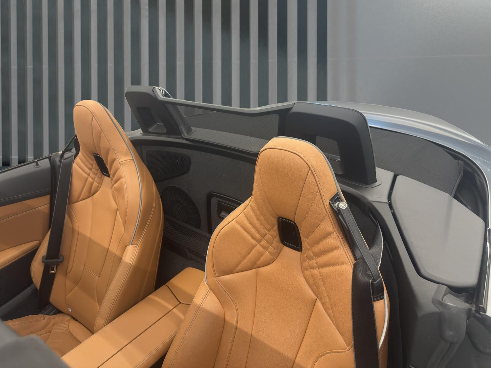 listing desktop thumbnail image 13