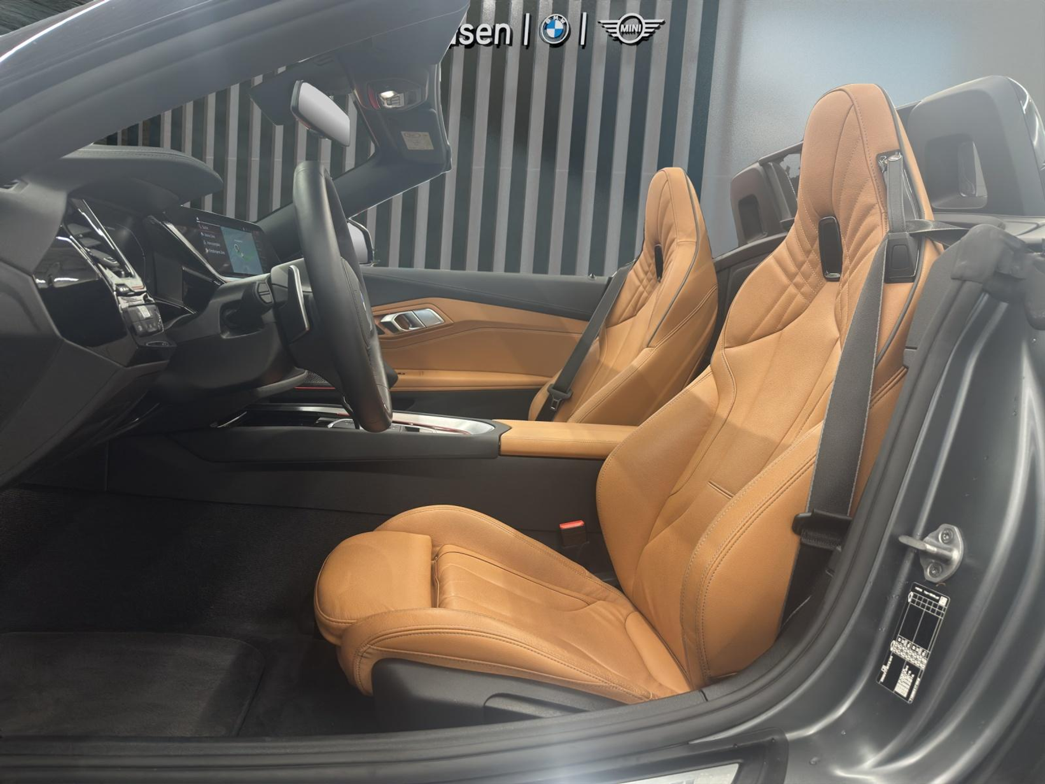 listing desktop thumbnail image 14