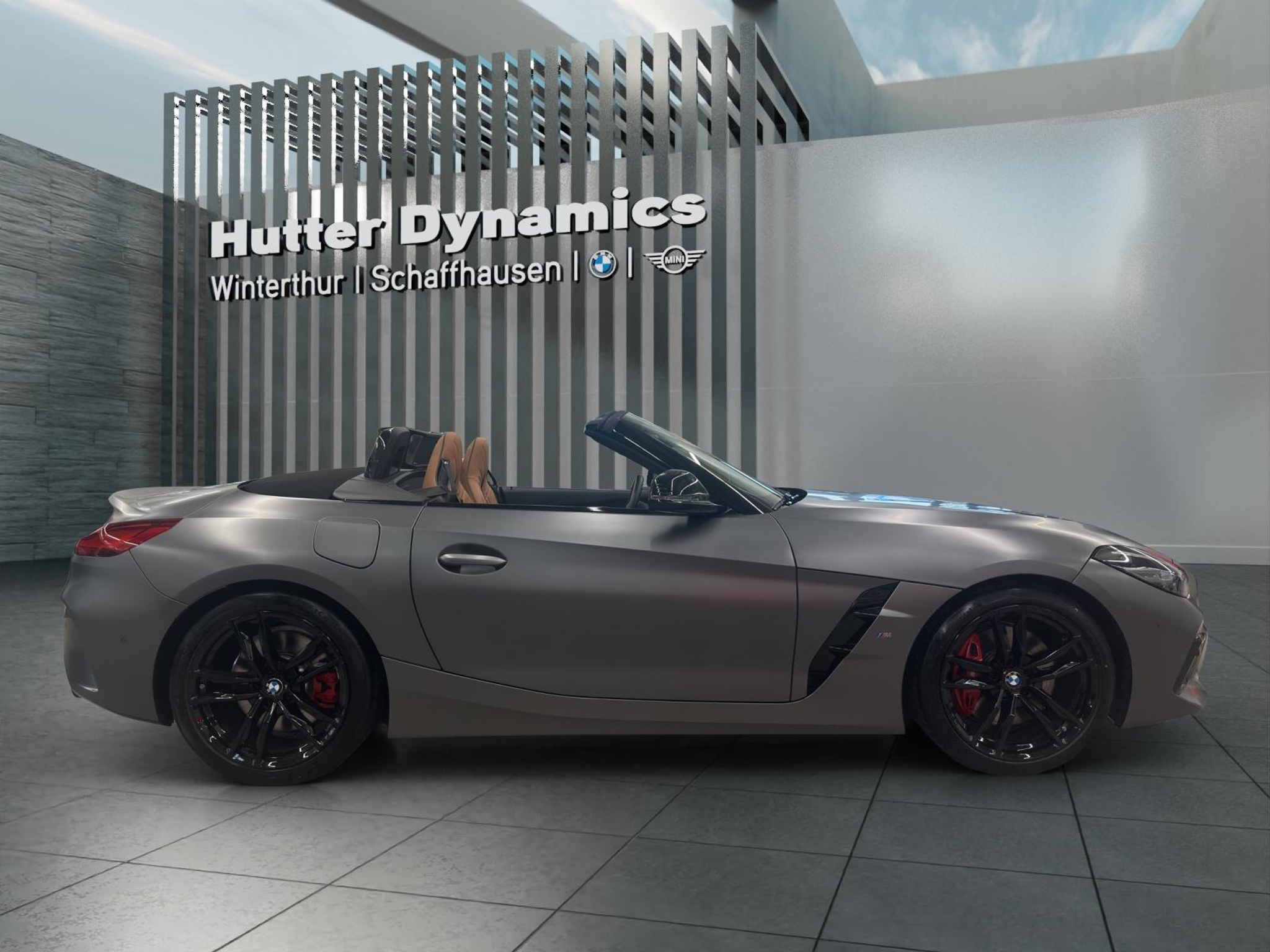 listing desktop thumbnail image 3