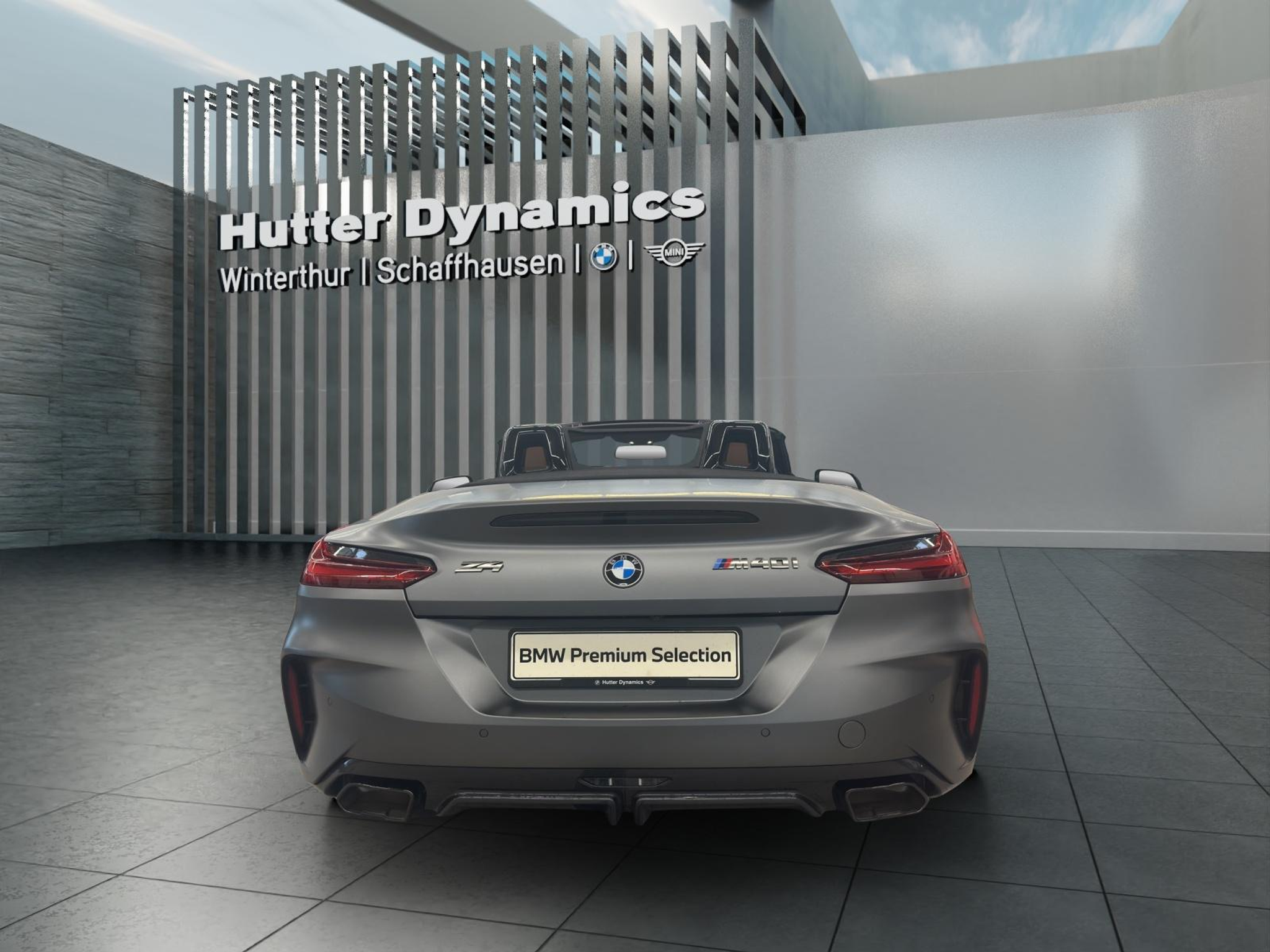 listing desktop thumbnail image 5