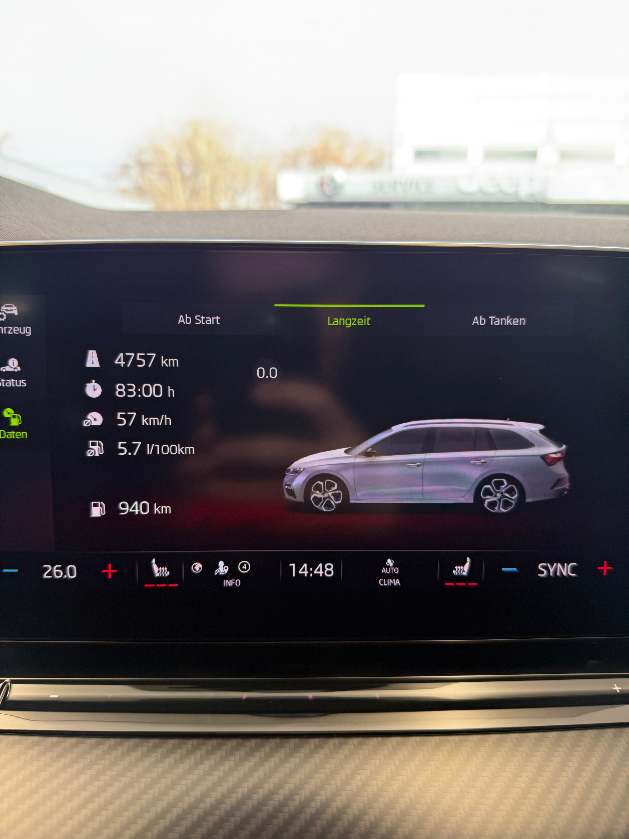 listing desktop thumbnail image 18