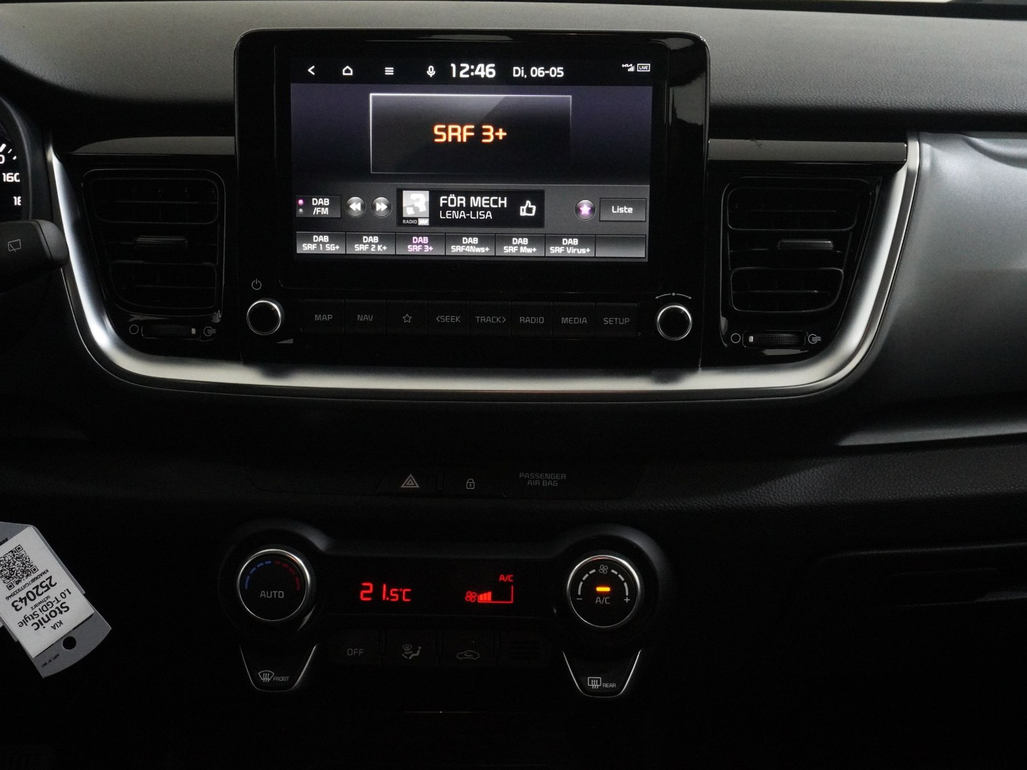 listing desktop thumbnail image 16