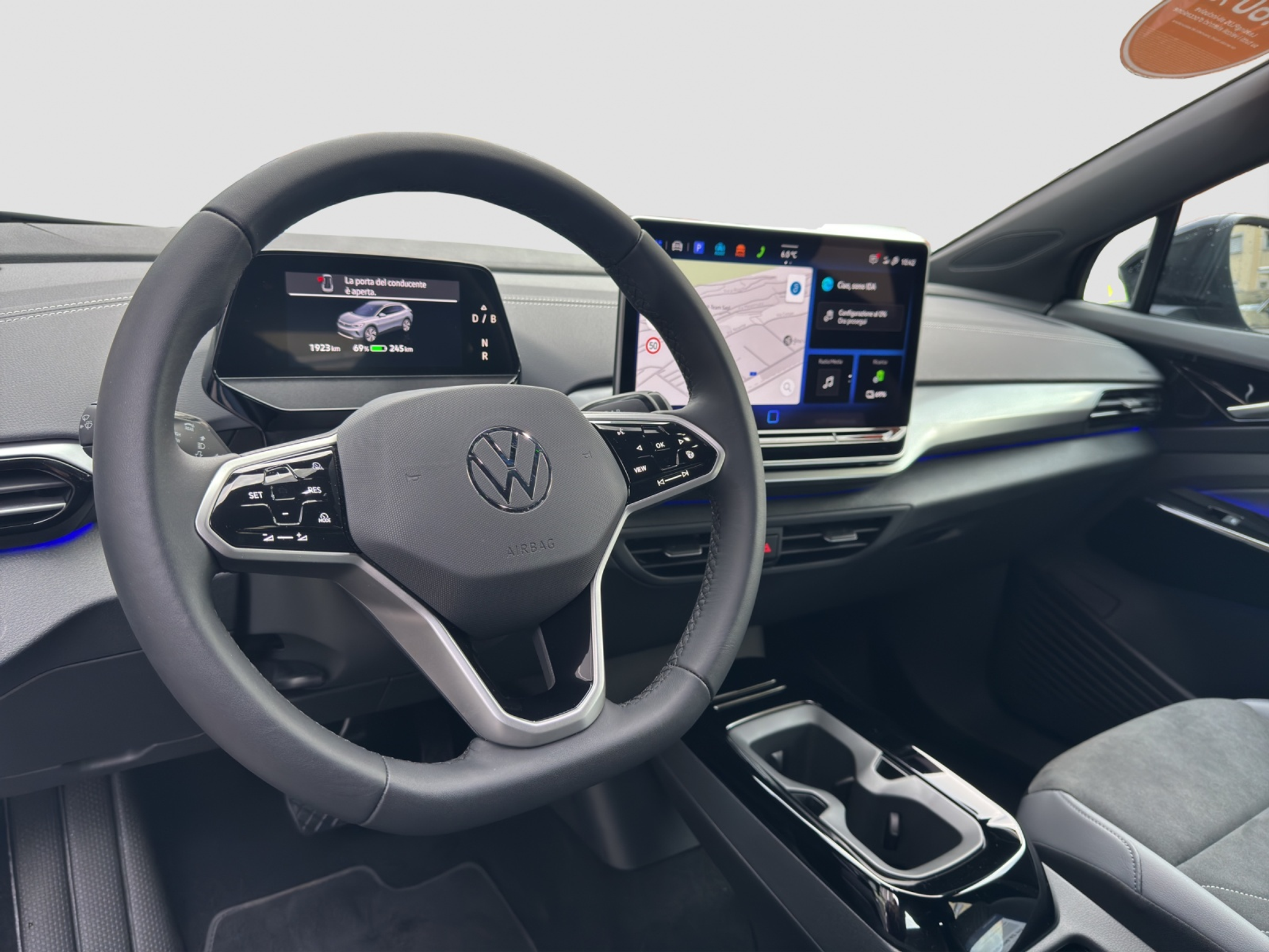 listing desktop thumbnail image 7