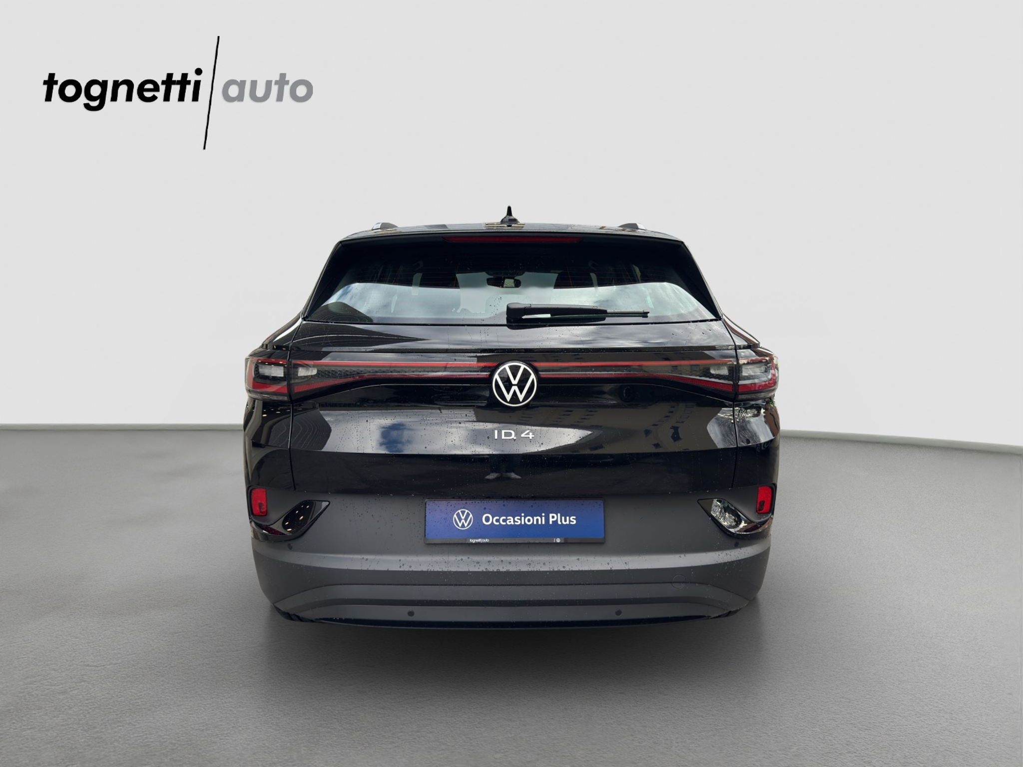 listing desktop thumbnail image 5