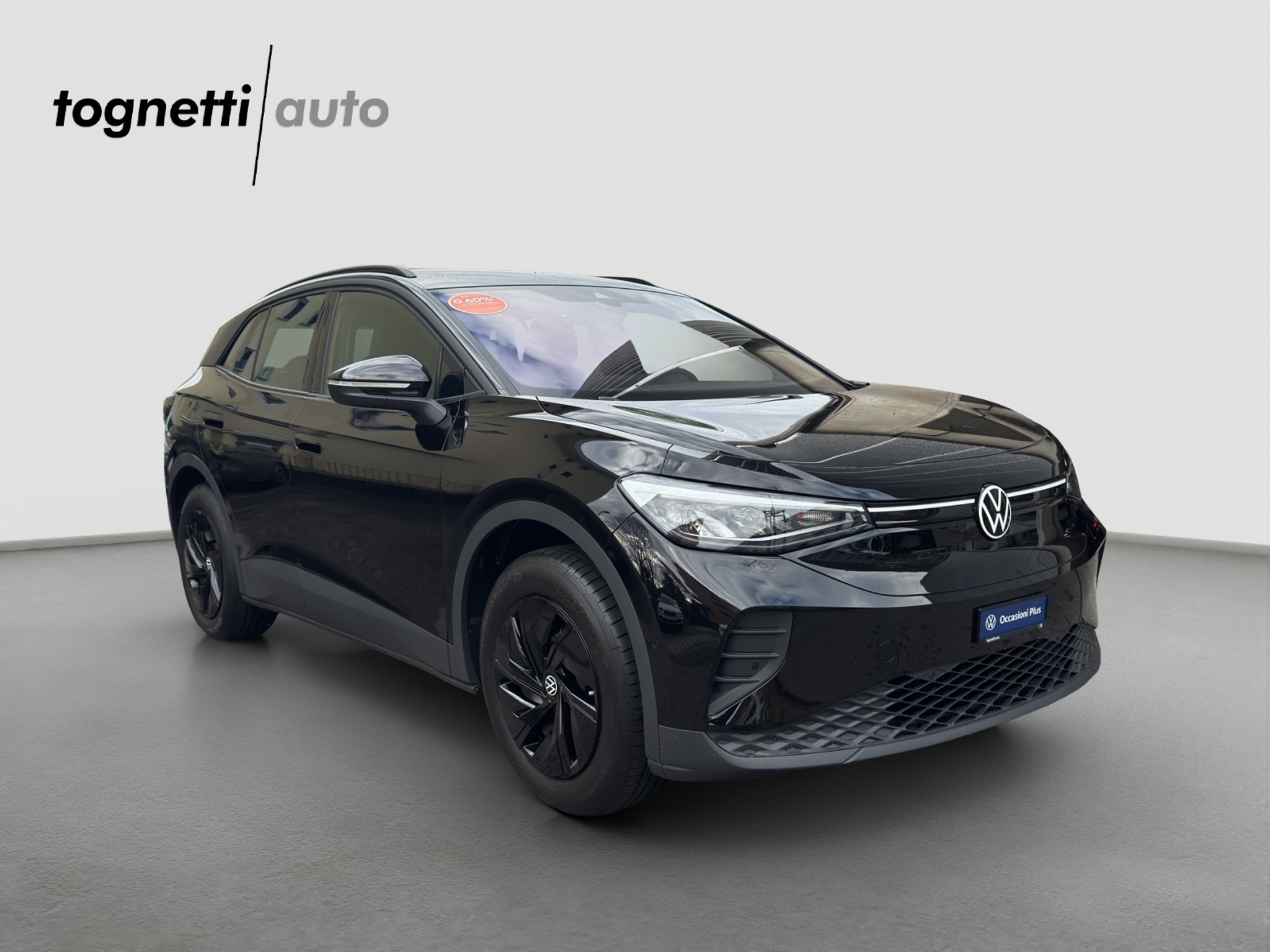 listing desktop thumbnail image 1