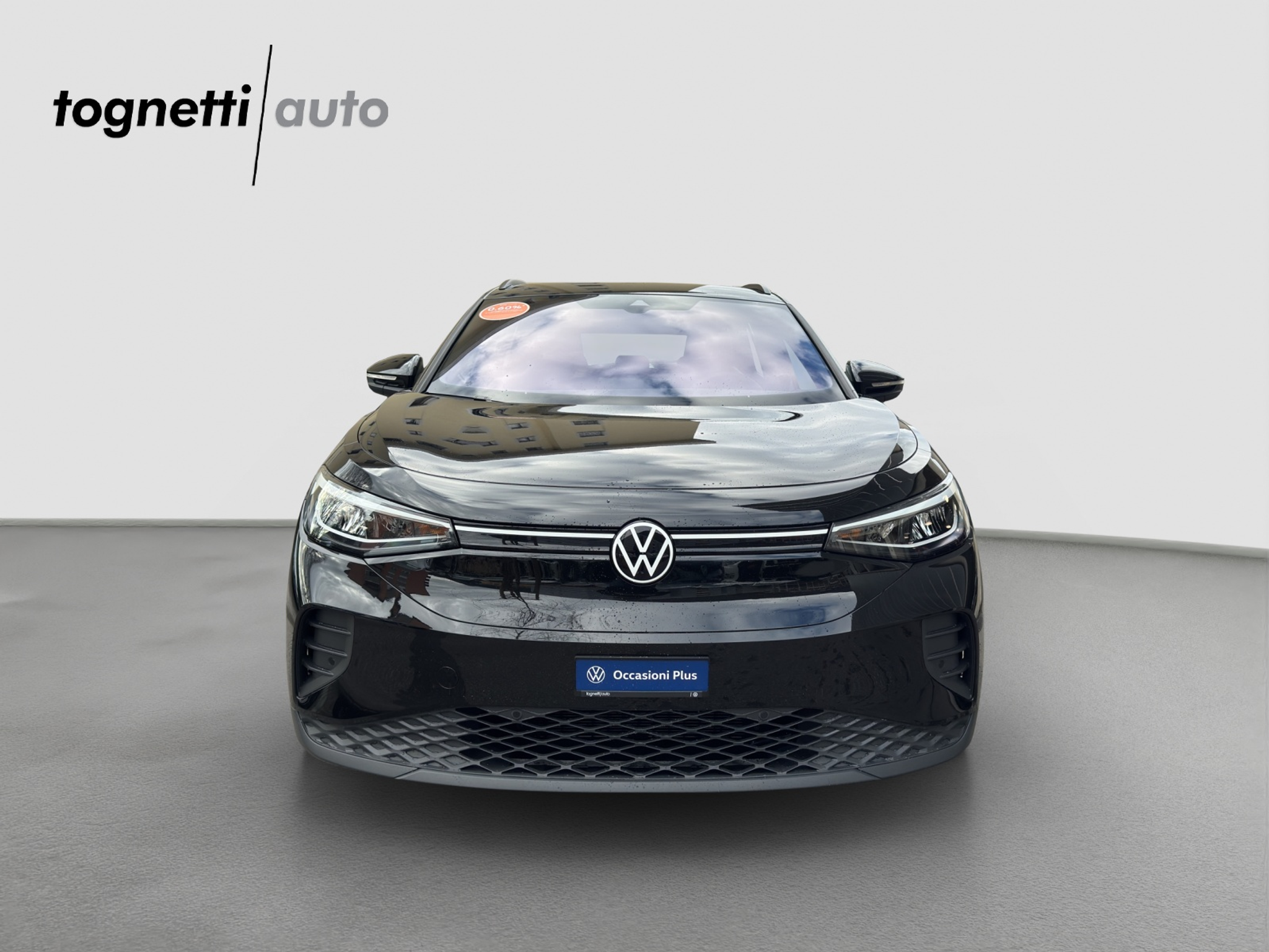 listing desktop thumbnail image 6