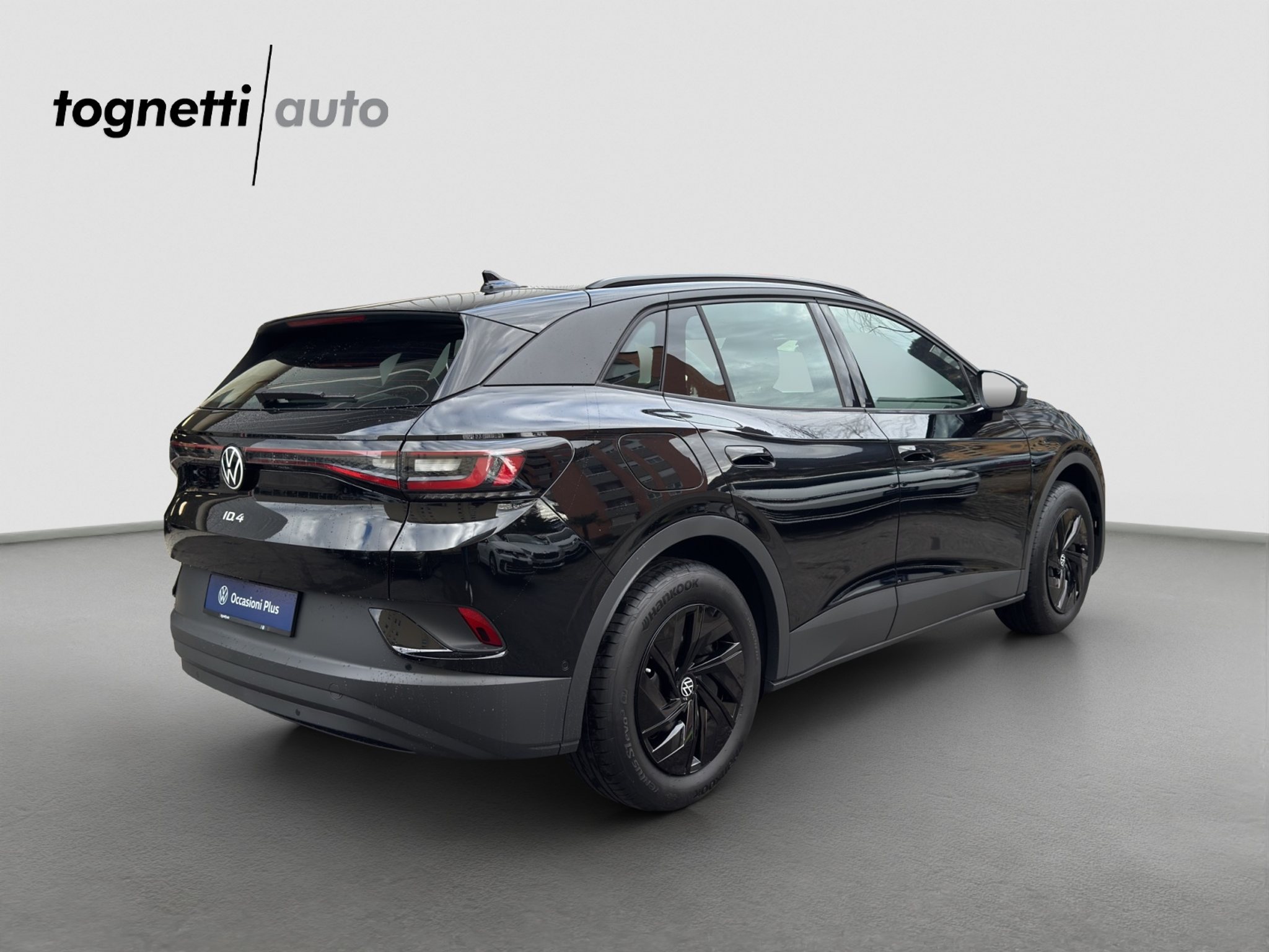 deal-image-3