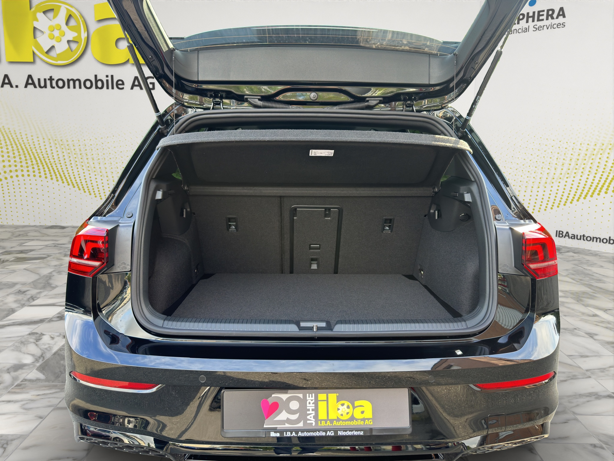 listing desktop thumbnail image 10