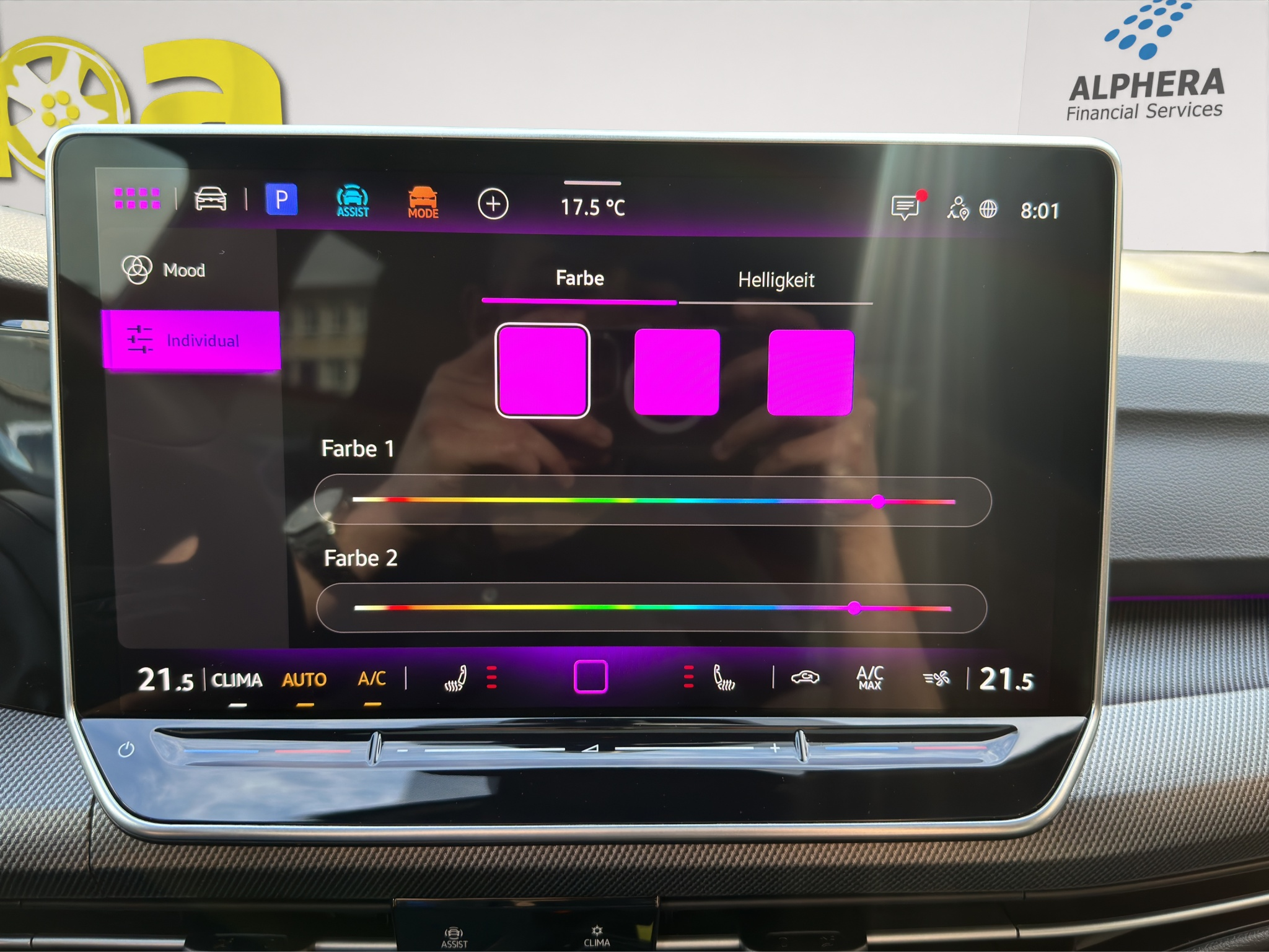 listing desktop thumbnail image 20