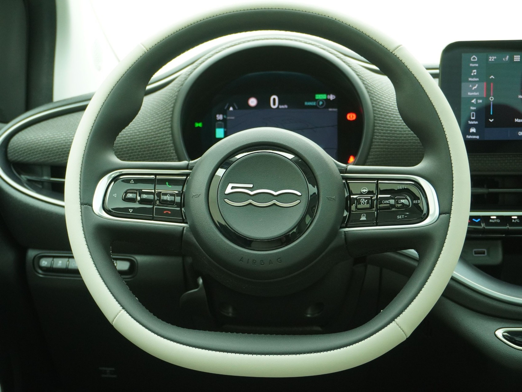 listing desktop thumbnail image 9