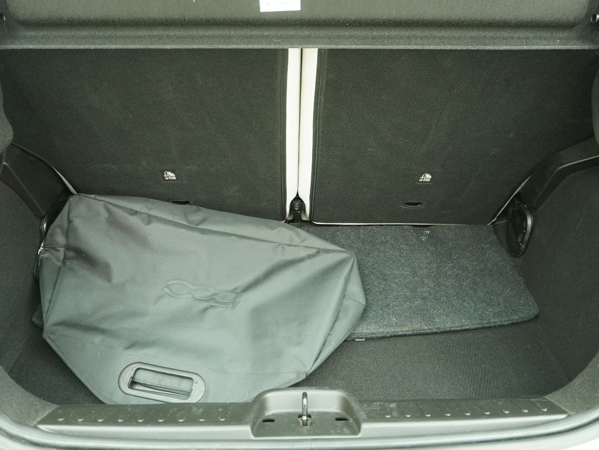 listing desktop thumbnail image 11