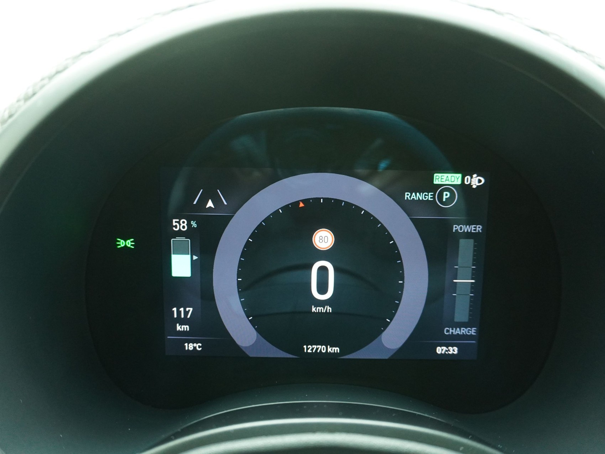 listing desktop thumbnail image 15