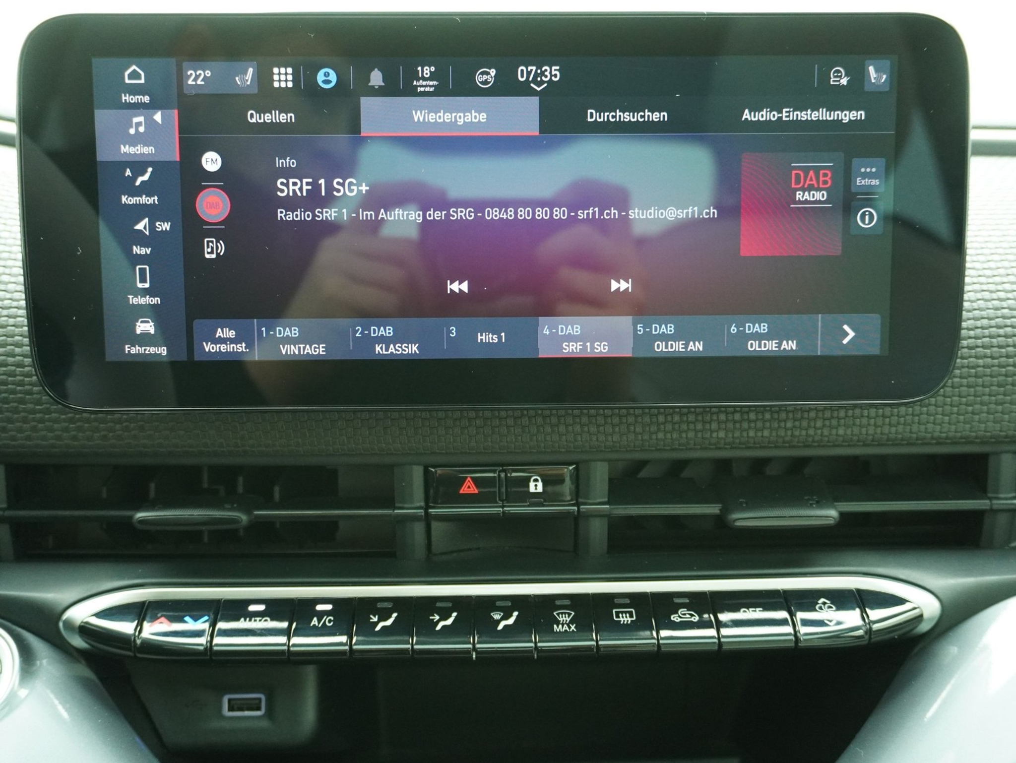 listing desktop thumbnail image 20