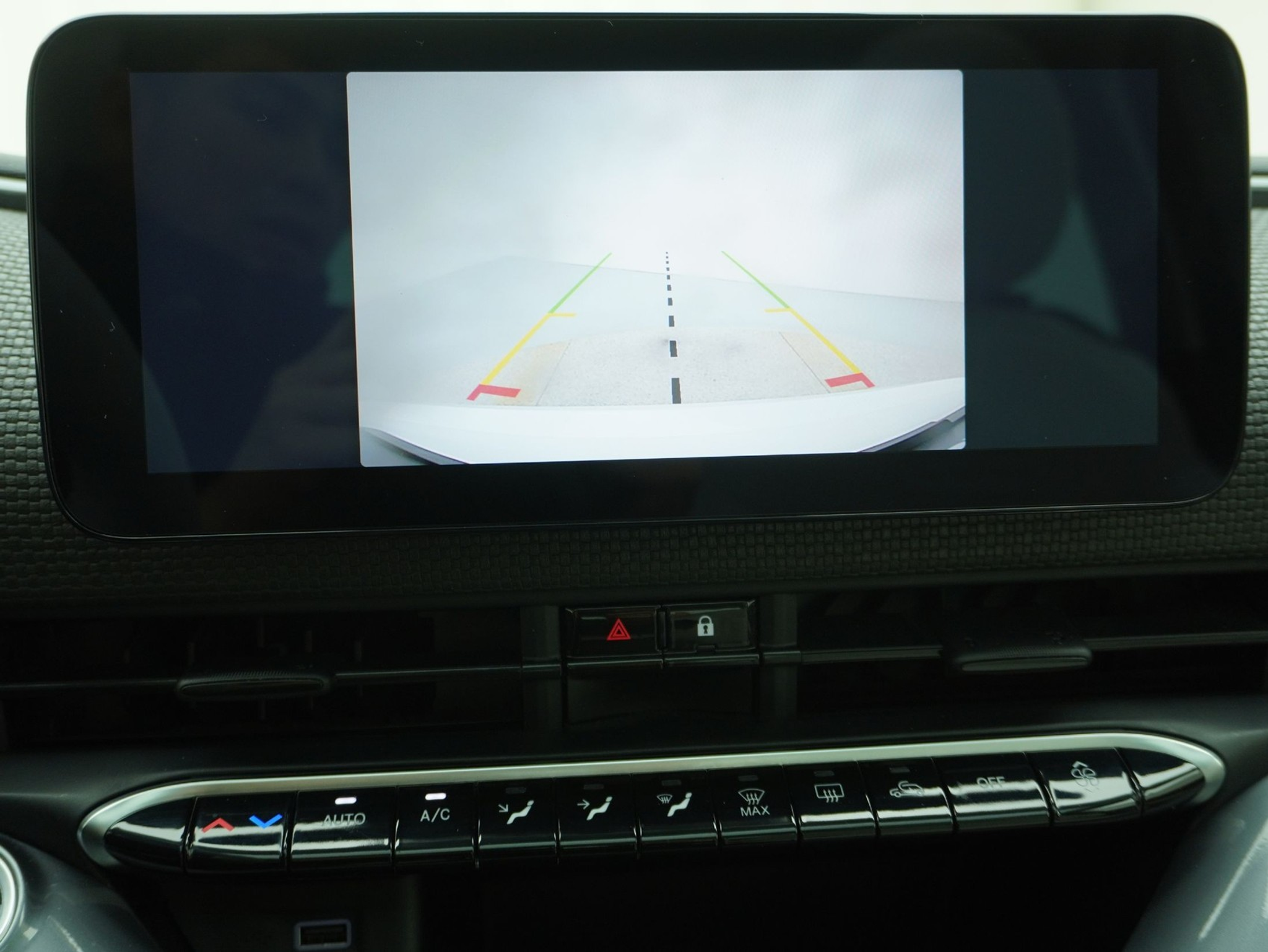 listing desktop thumbnail image 19