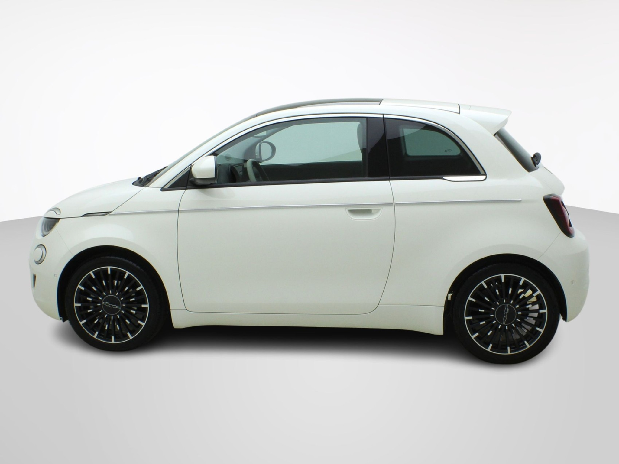 listing desktop thumbnail image 2