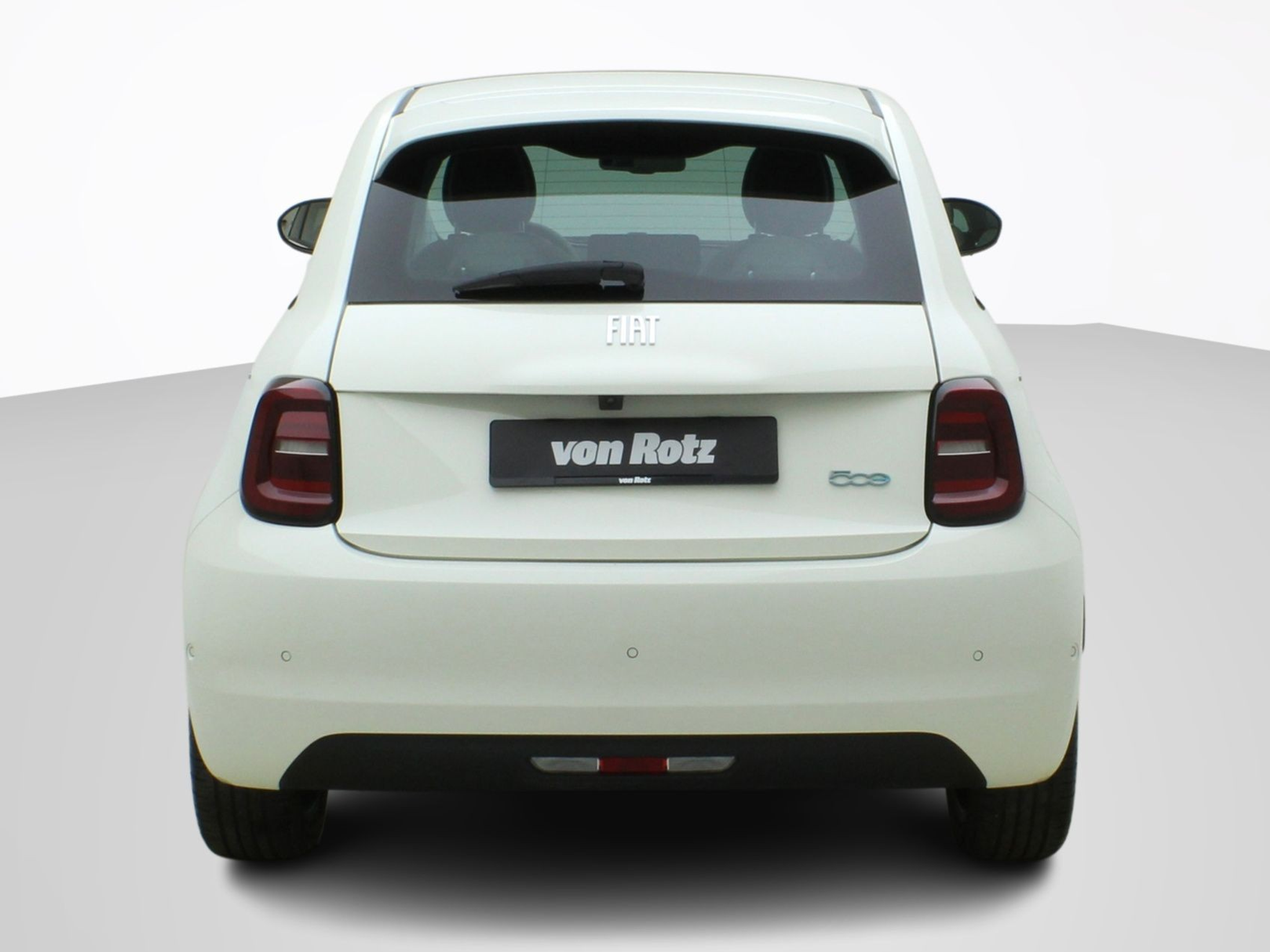 listing desktop thumbnail image 3