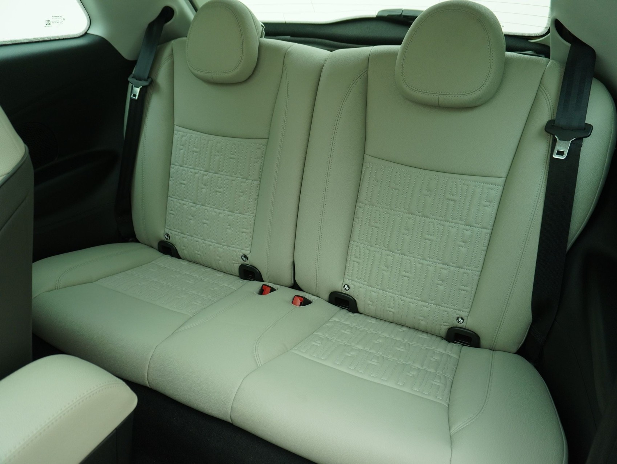 listing desktop thumbnail image 10