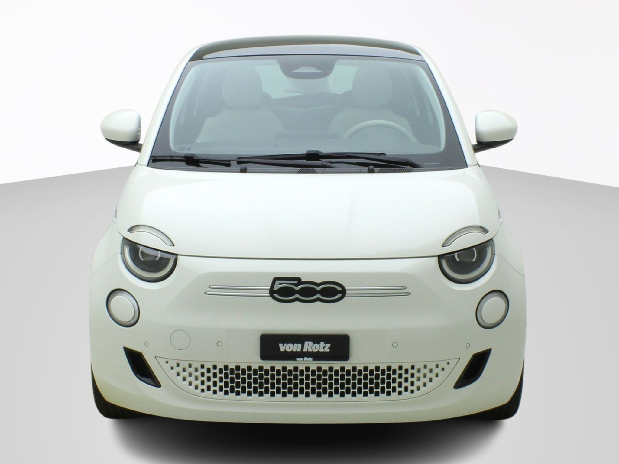 listing desktop thumbnail image 5