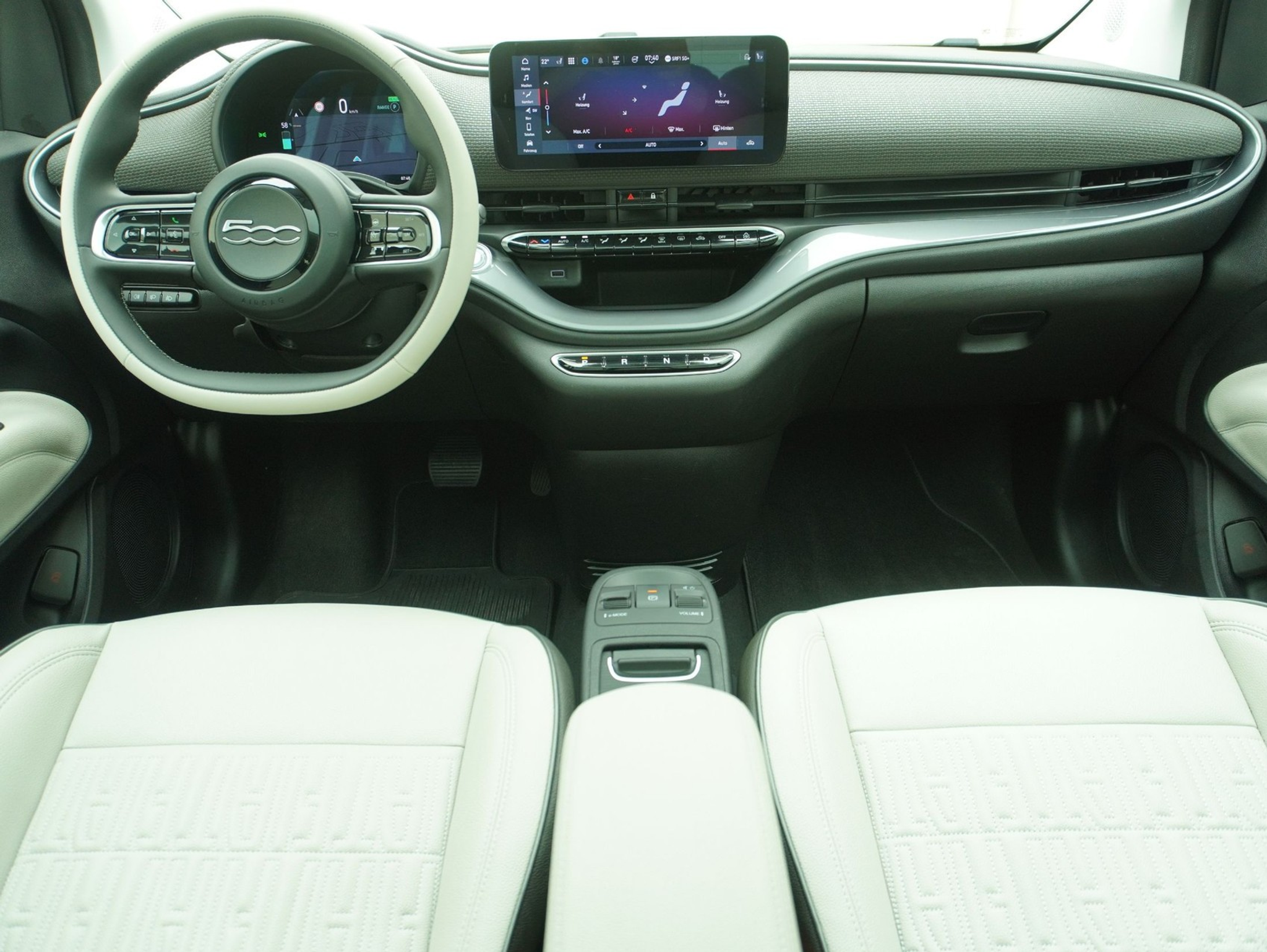 listing desktop thumbnail image 12