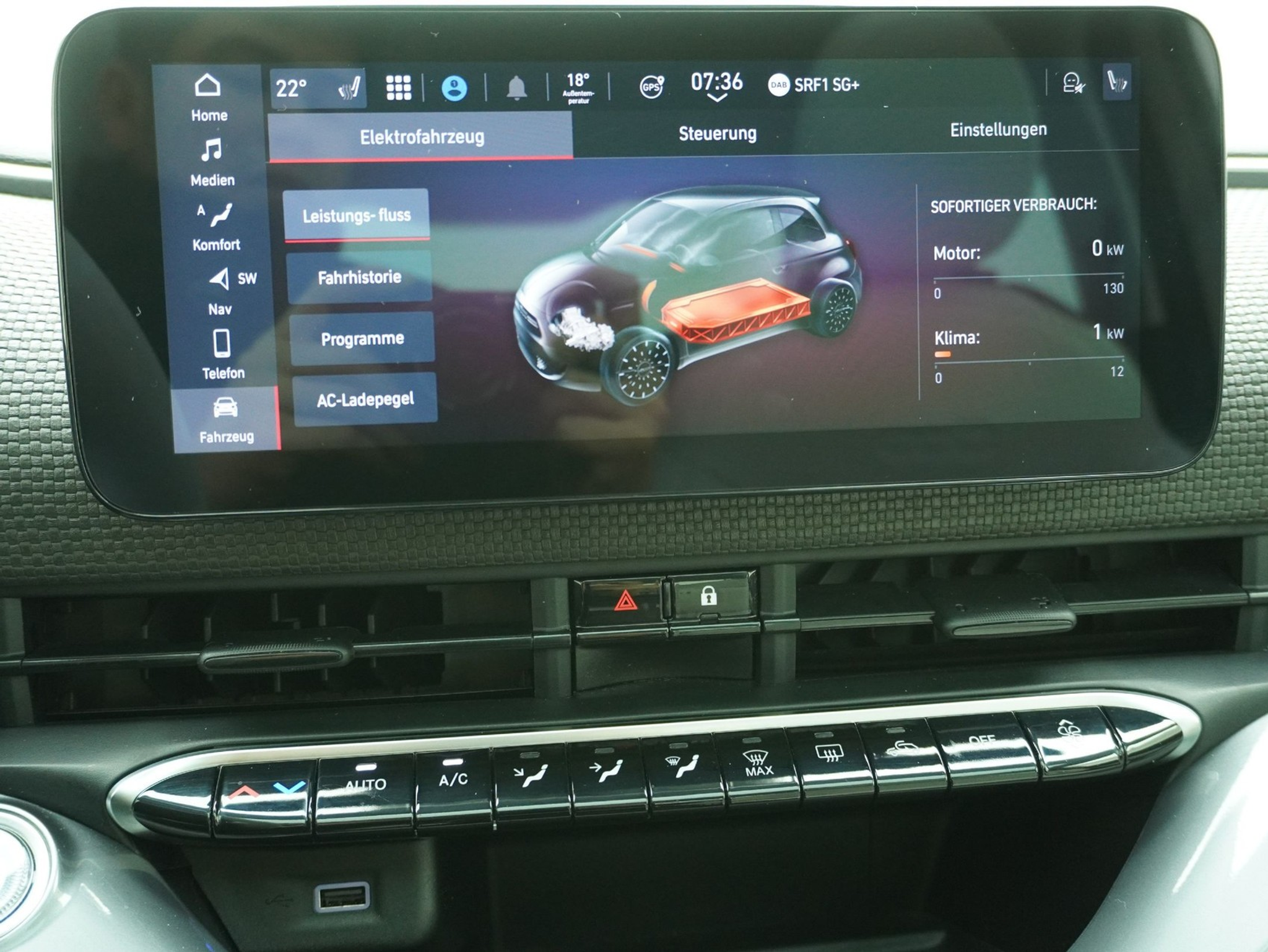 listing desktop thumbnail image 18