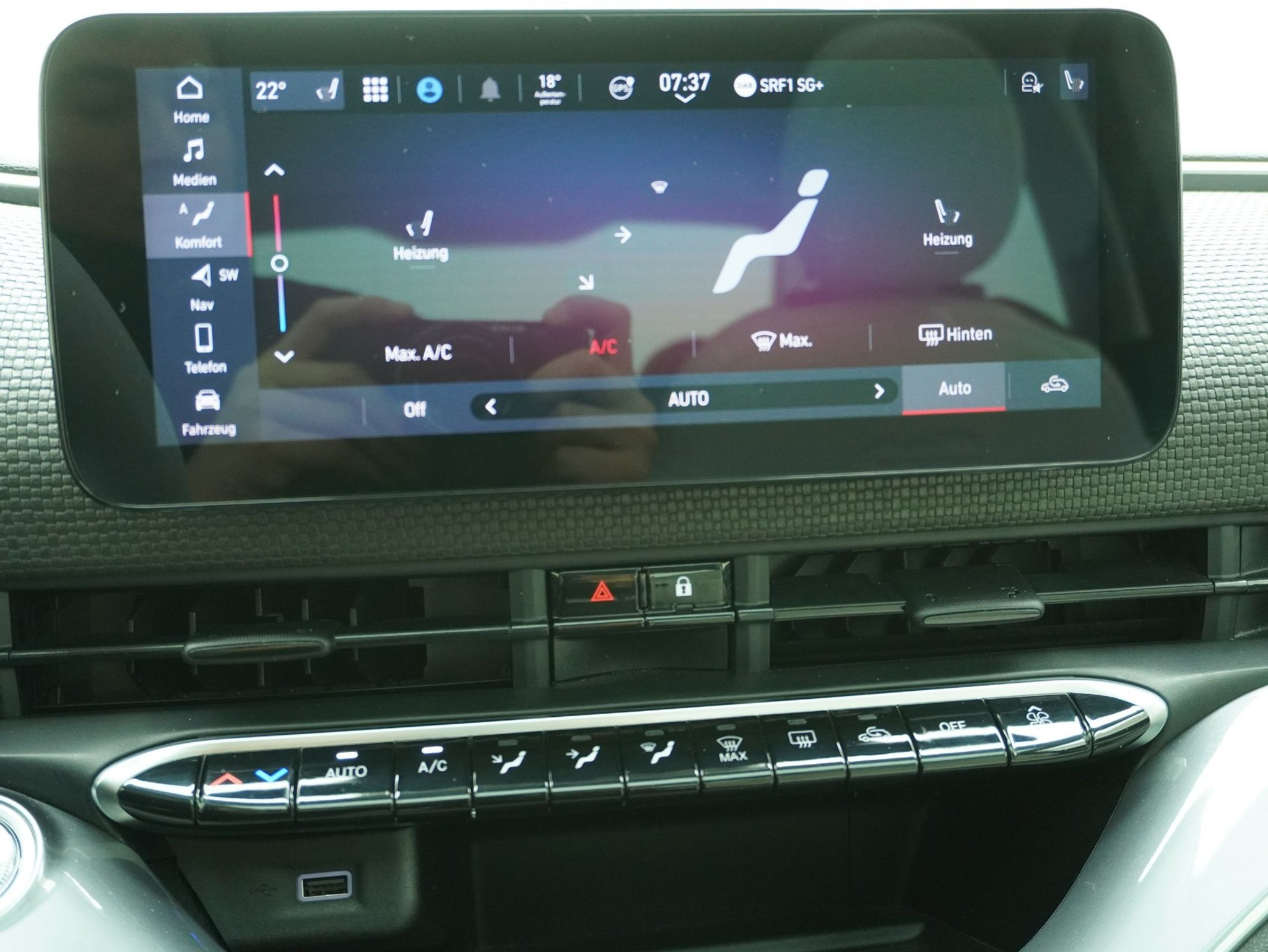 listing desktop thumbnail image 17