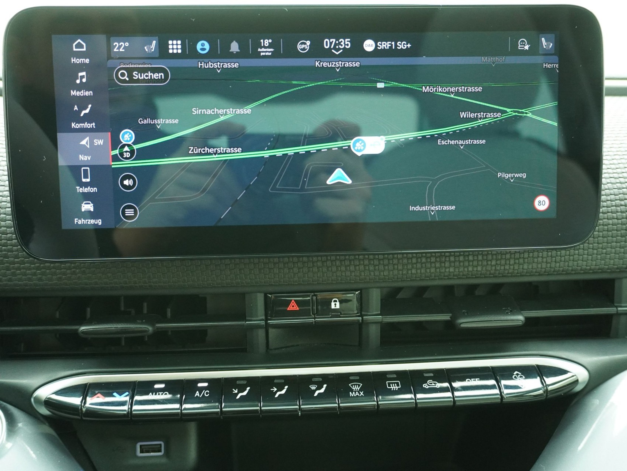 listing desktop thumbnail image 21