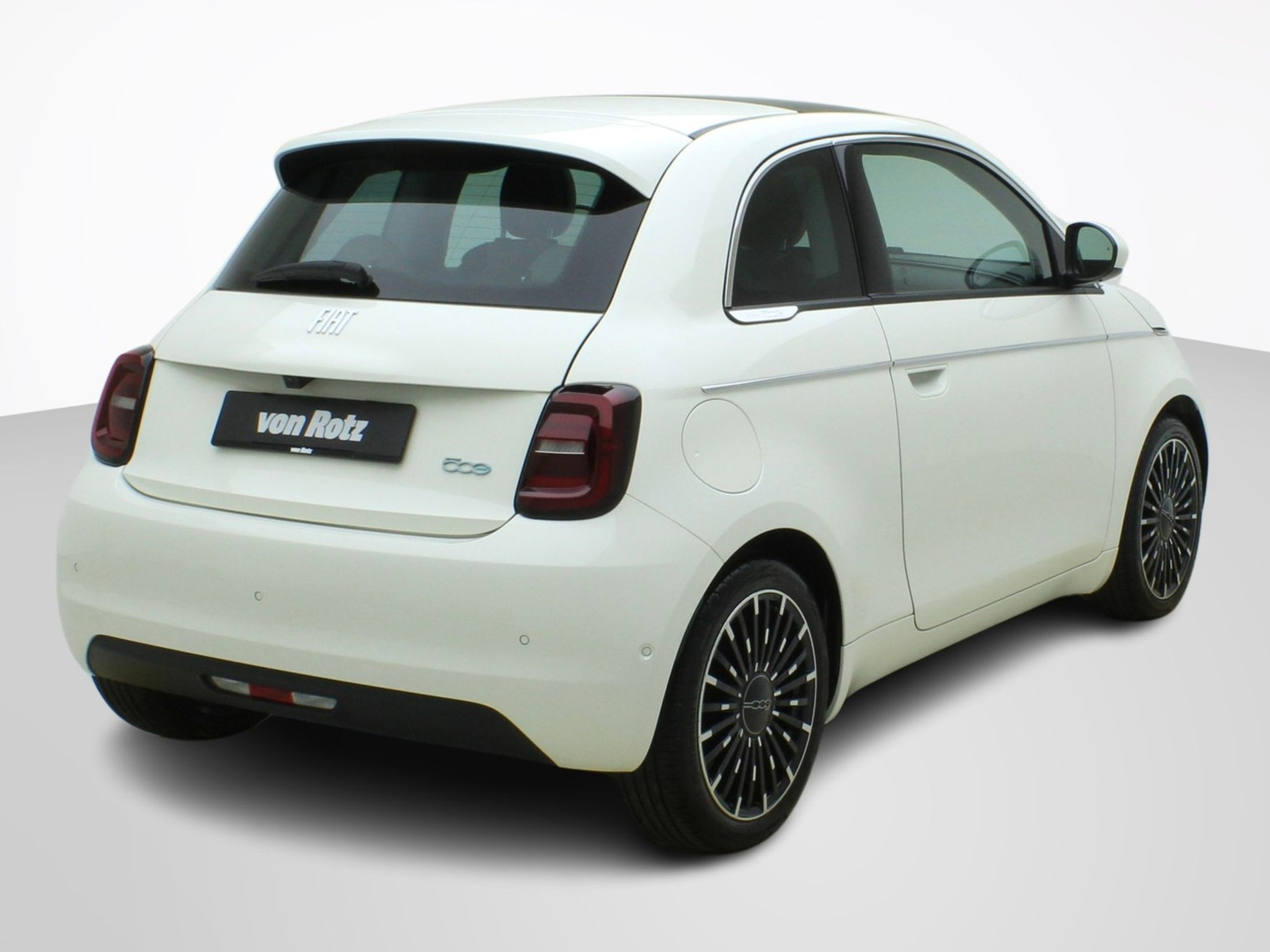 listing desktop thumbnail image 4