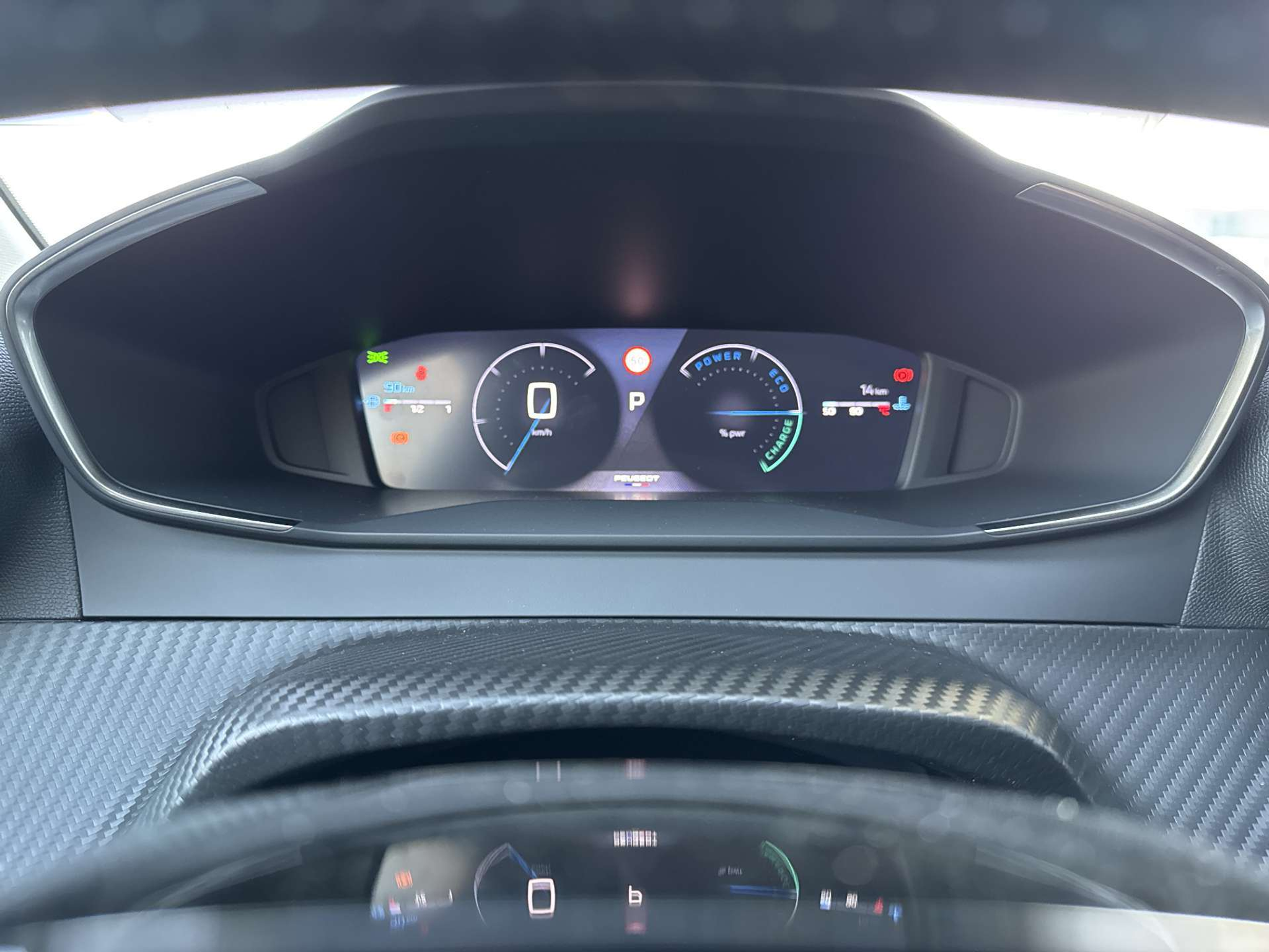 listing desktop thumbnail image 11