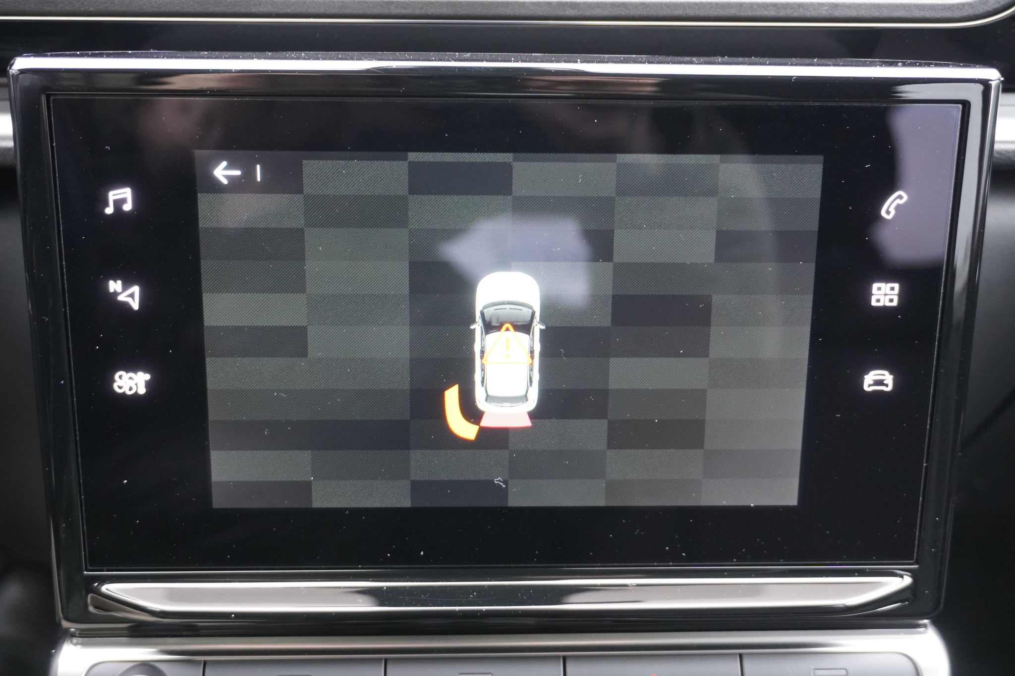 listing desktop thumbnail image 21