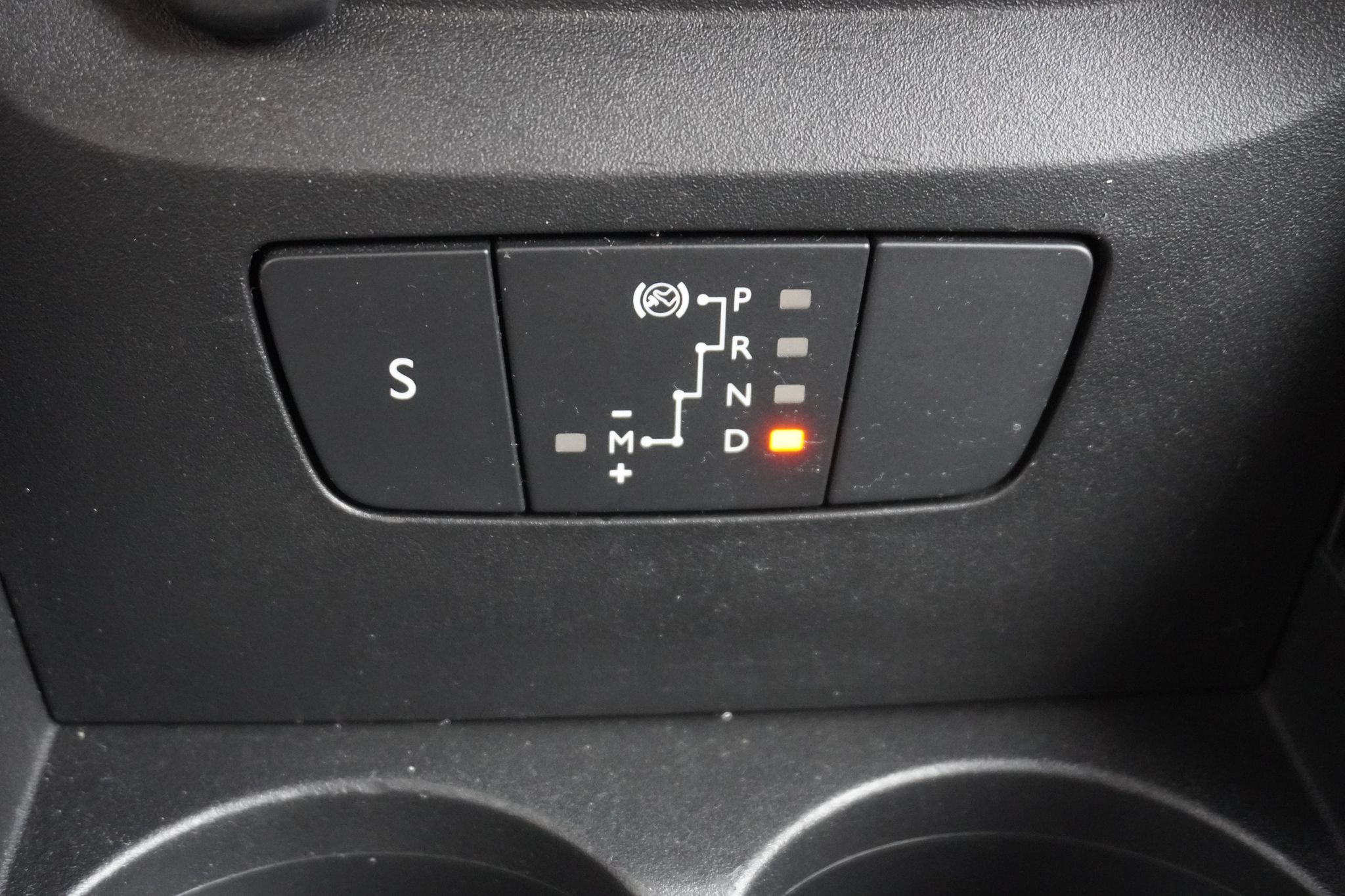 listing desktop thumbnail image 20