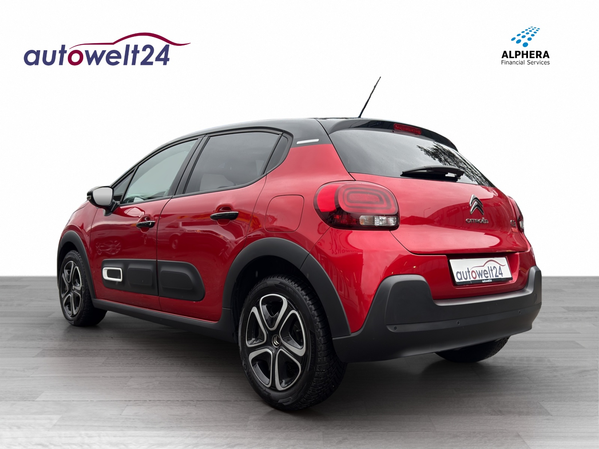 listing desktop thumbnail image 6