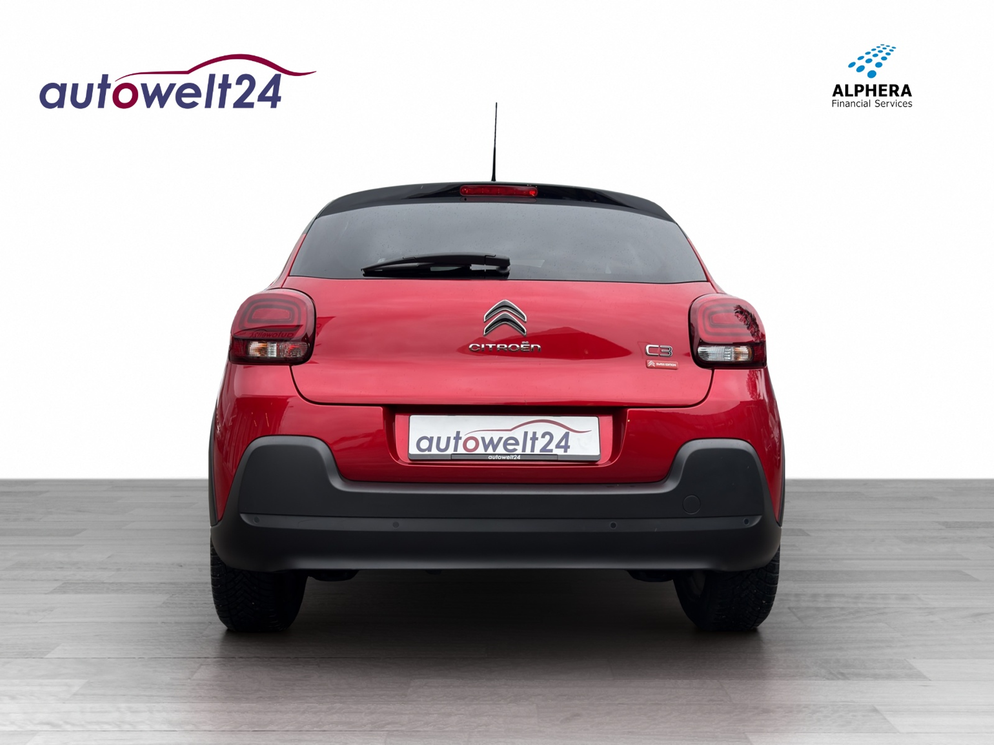 listing desktop thumbnail image 5