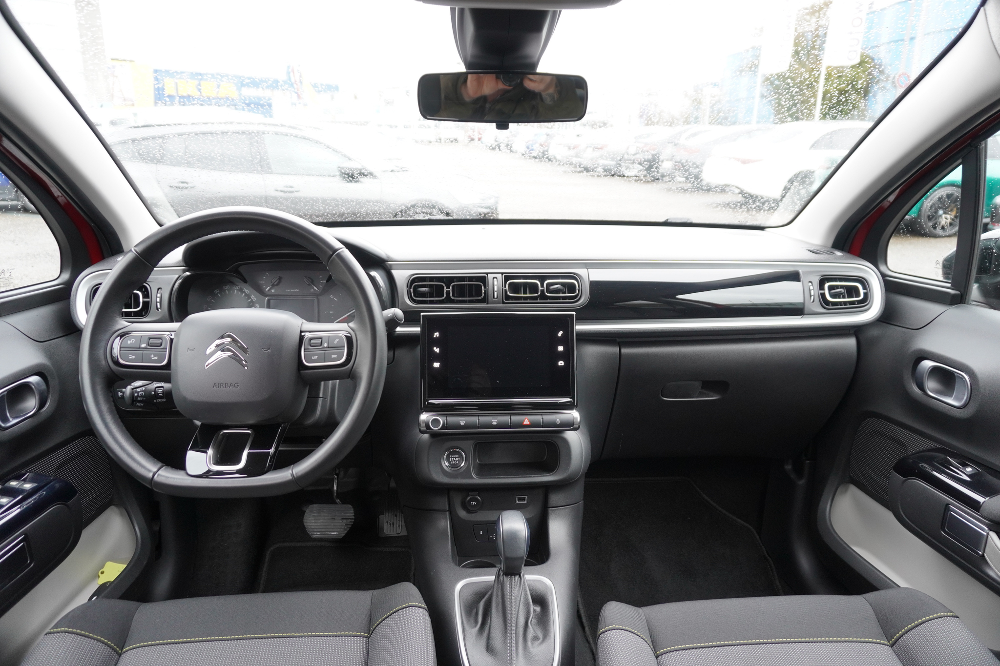 listing desktop thumbnail image 14