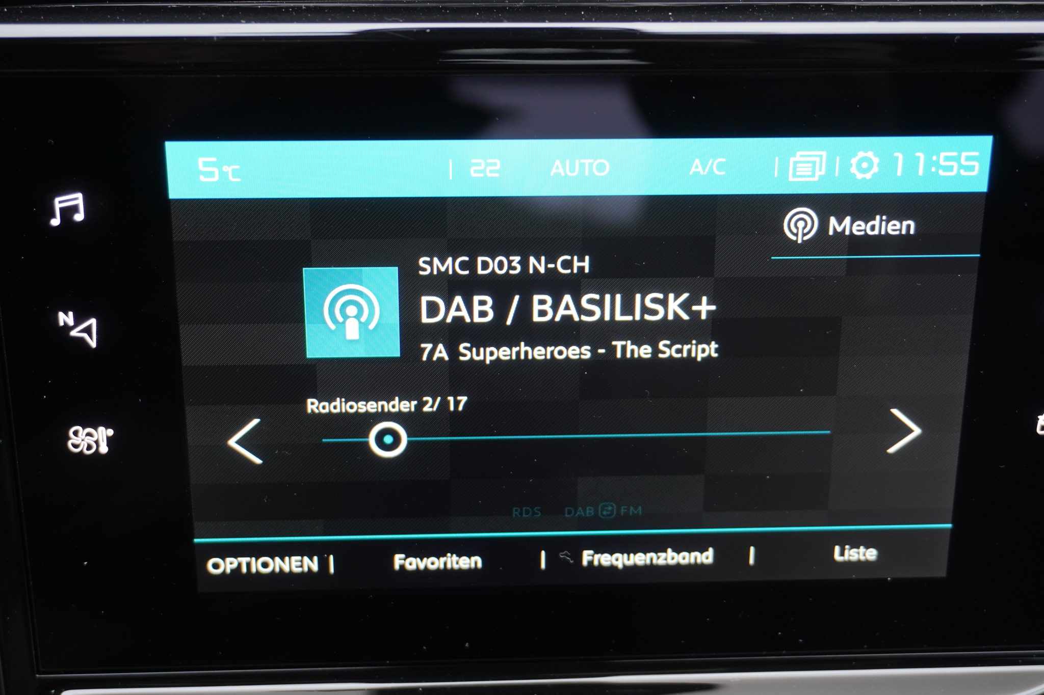 listing desktop thumbnail image 24