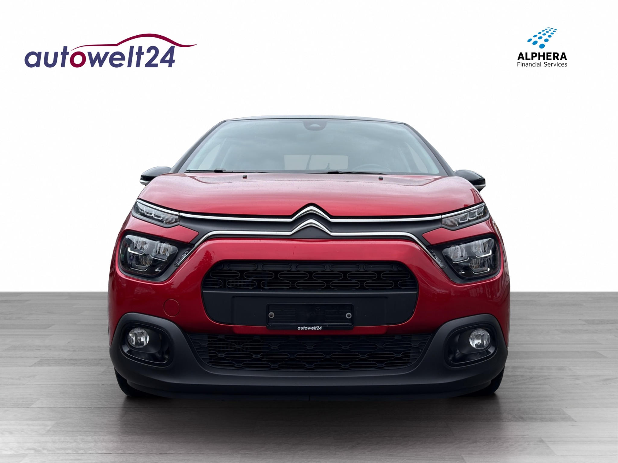 listing desktop thumbnail image 1