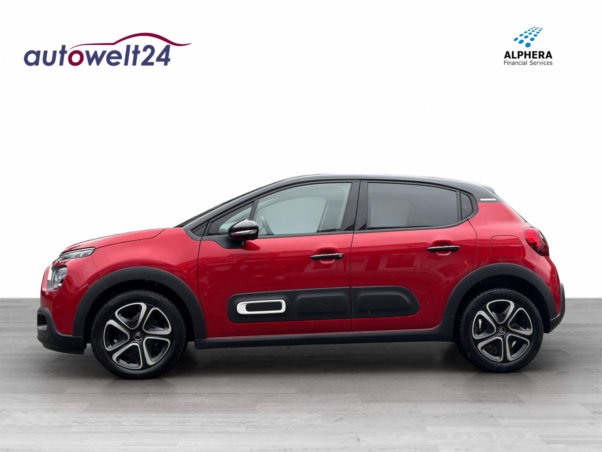 listing desktop thumbnail image 7