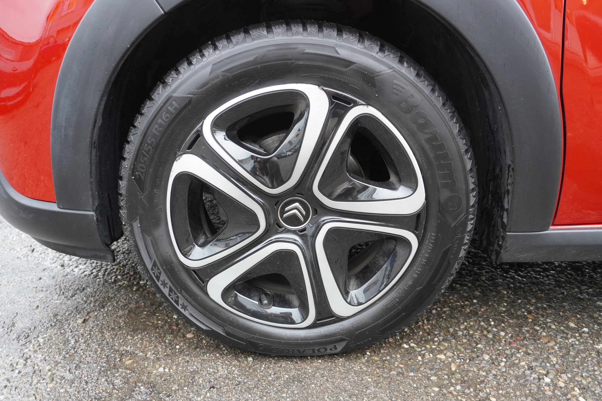 listing desktop thumbnail image 8