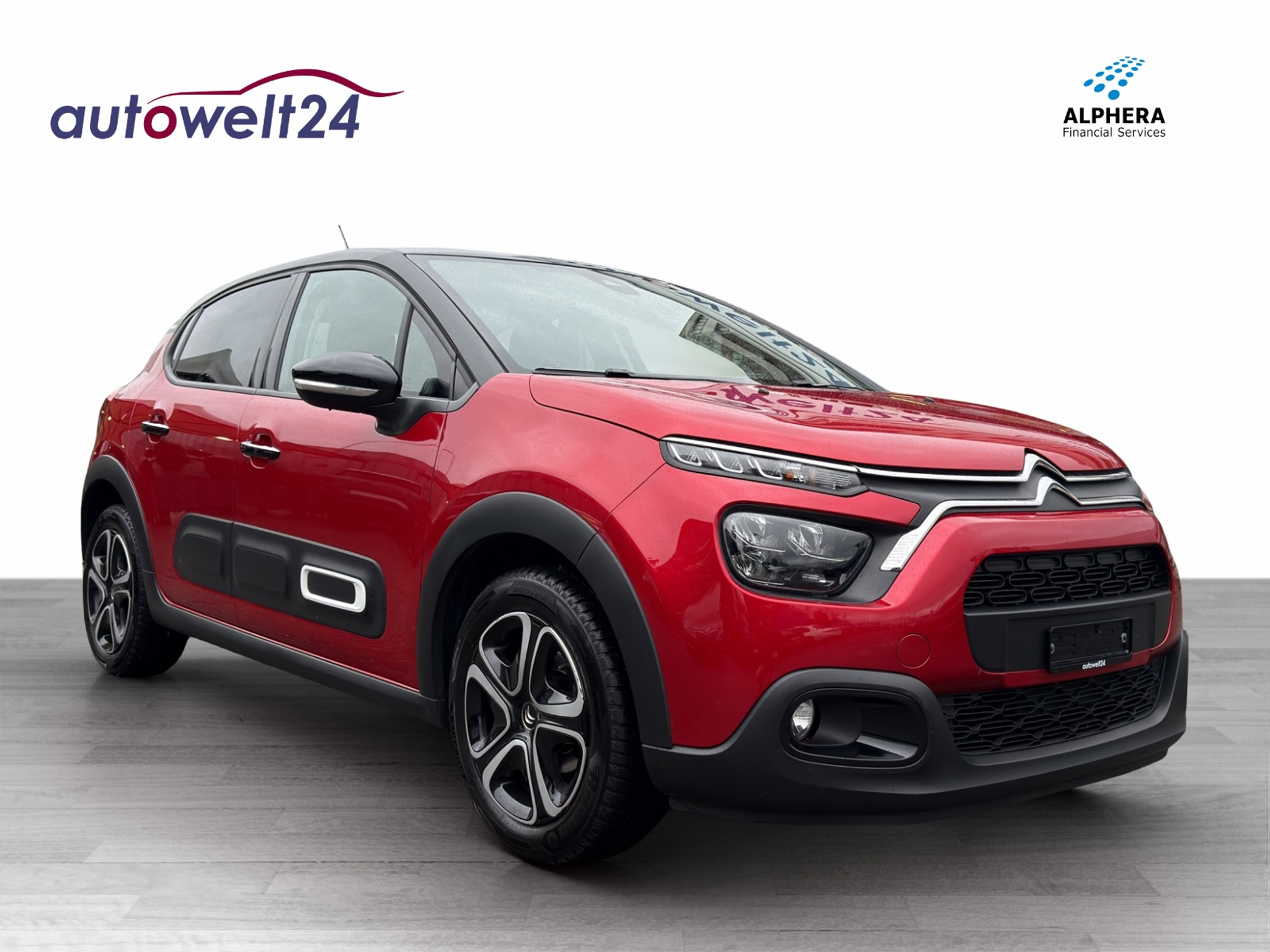 listing desktop thumbnail image 2