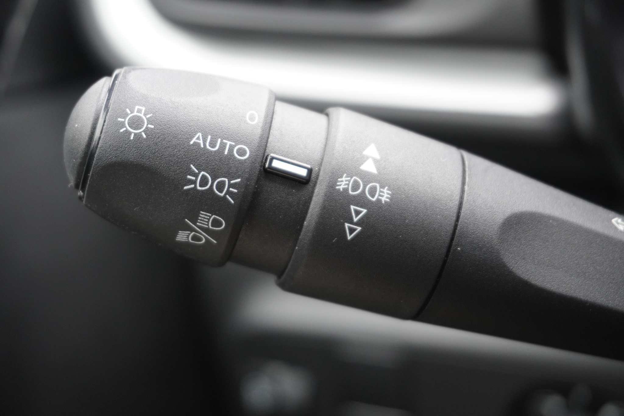 listing desktop thumbnail image 19