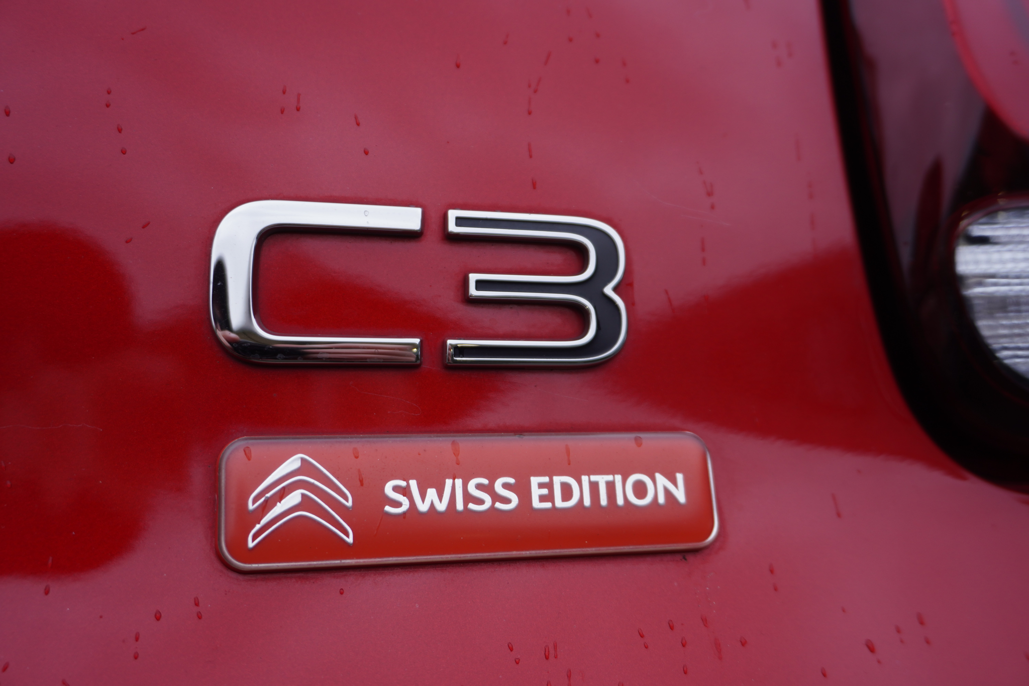 listing desktop thumbnail image 9