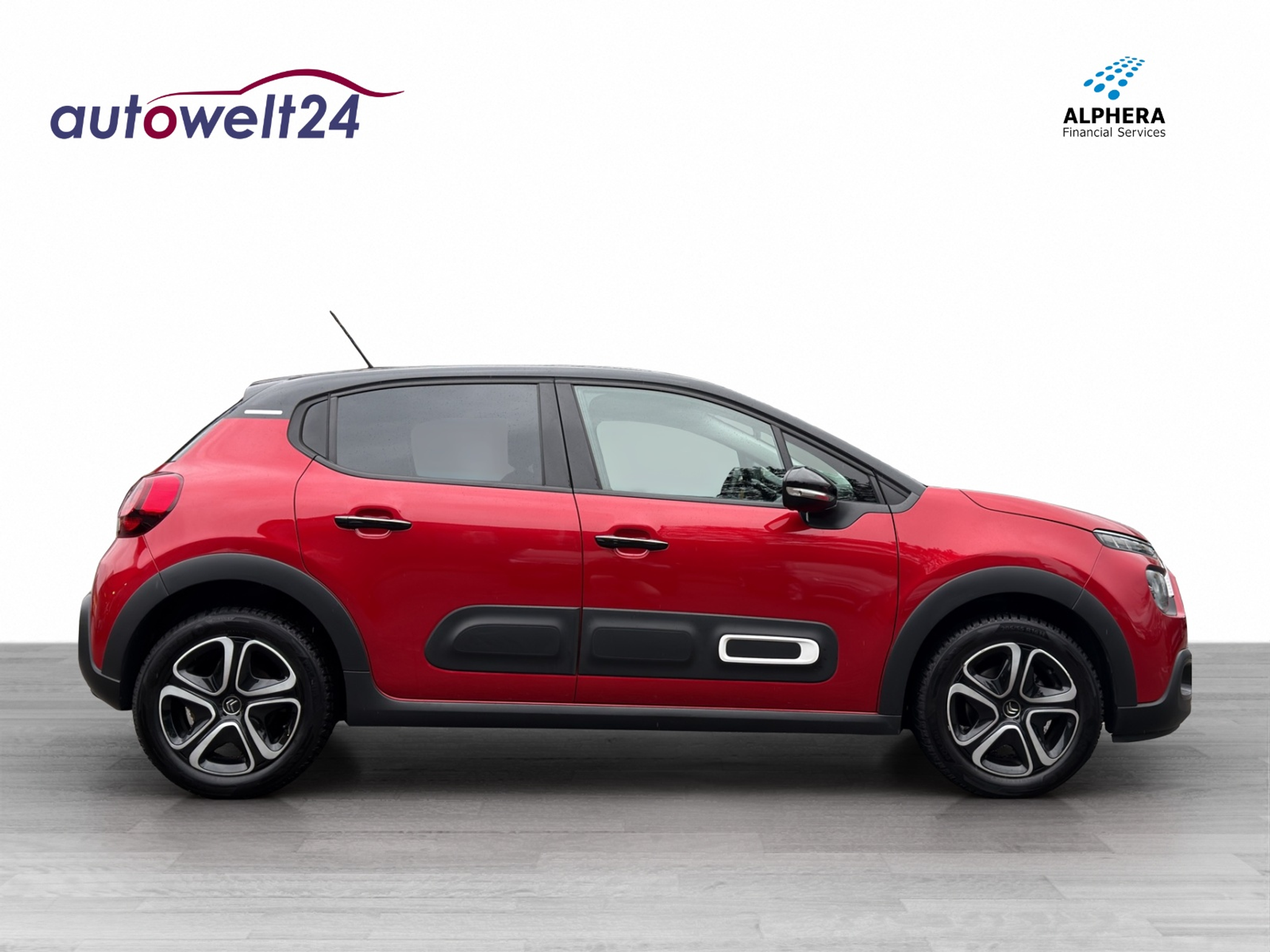 listing desktop thumbnail image 3