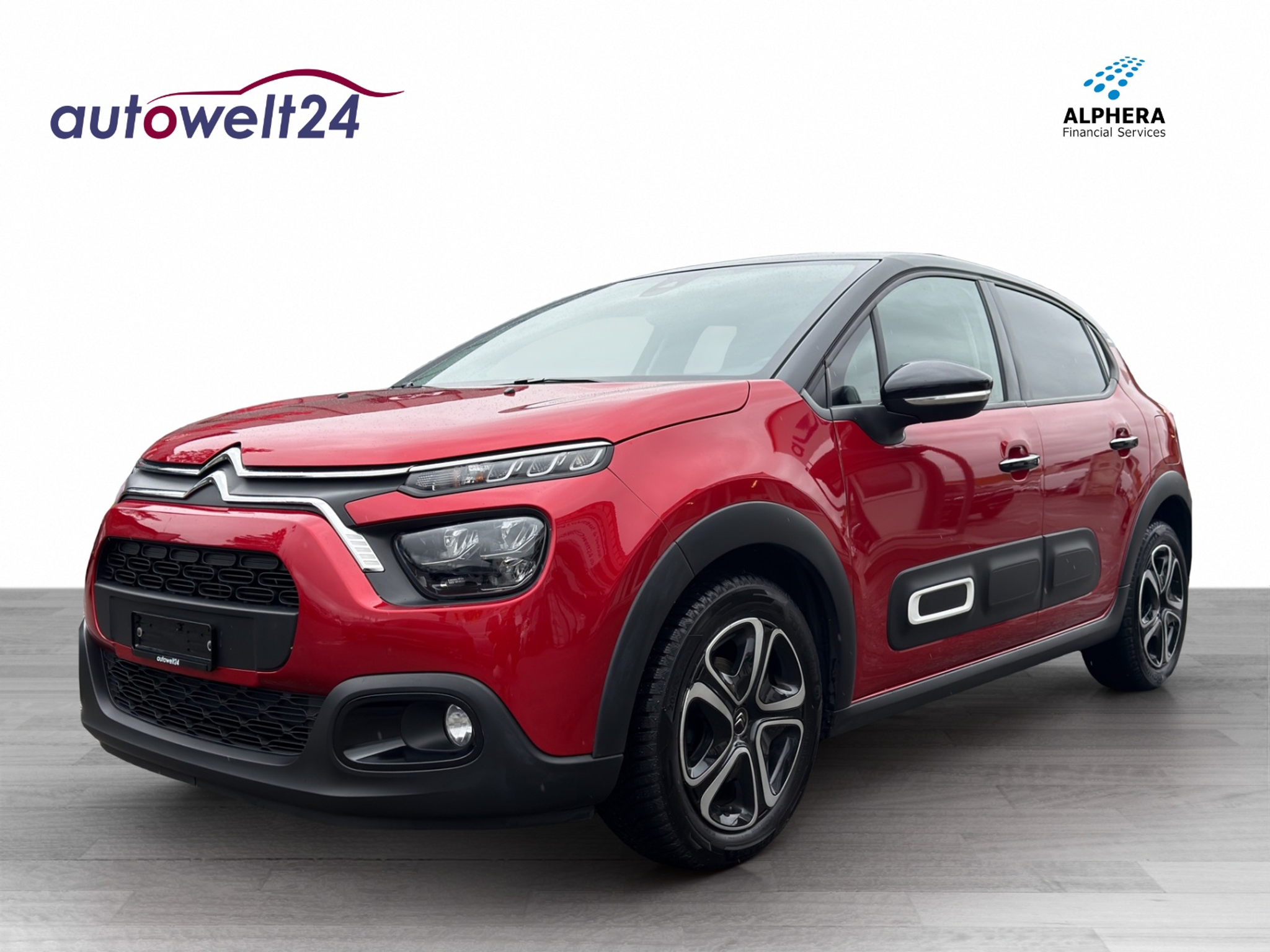 listing desktop thumbnail image 0