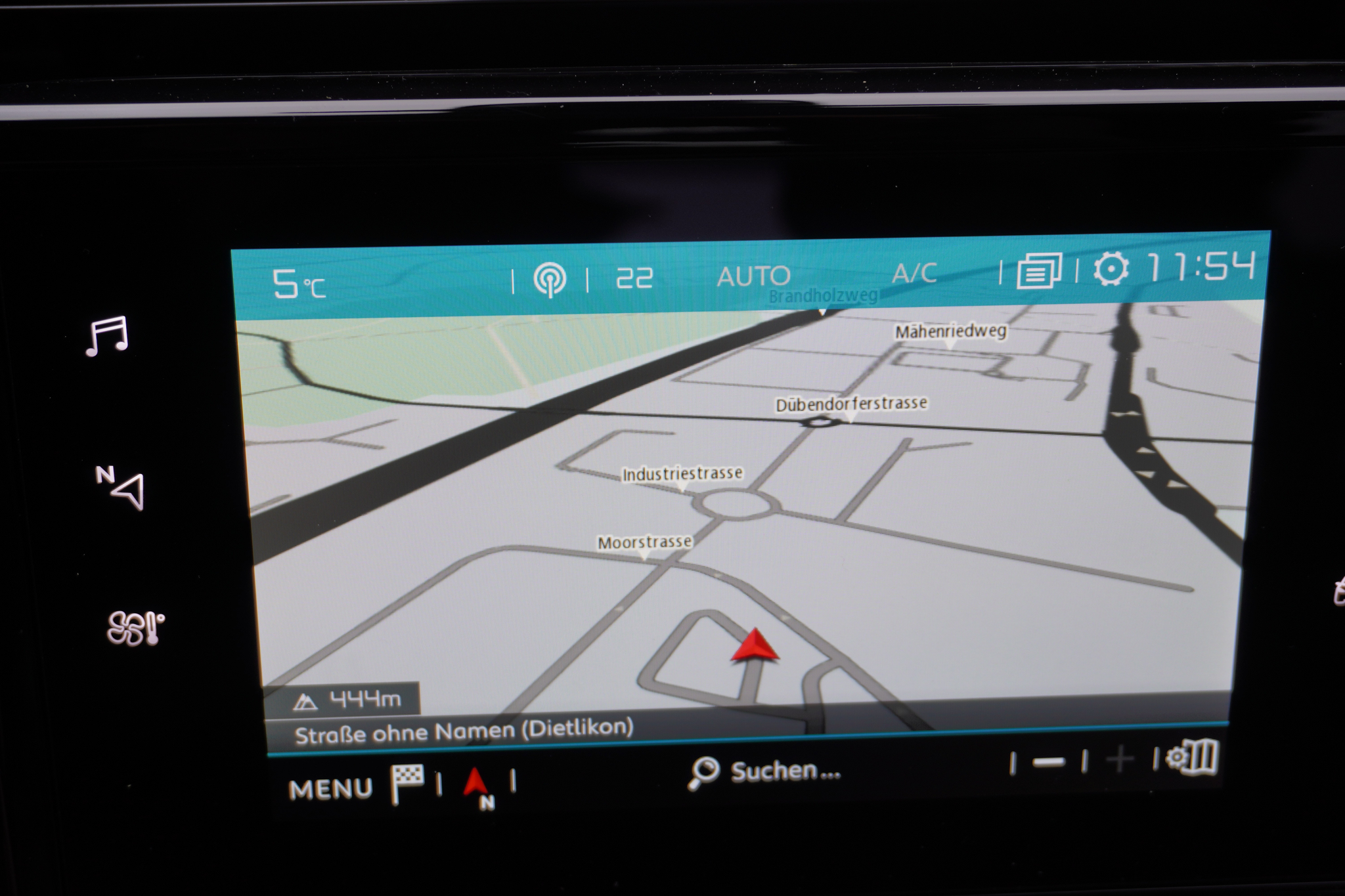 listing desktop thumbnail image 23