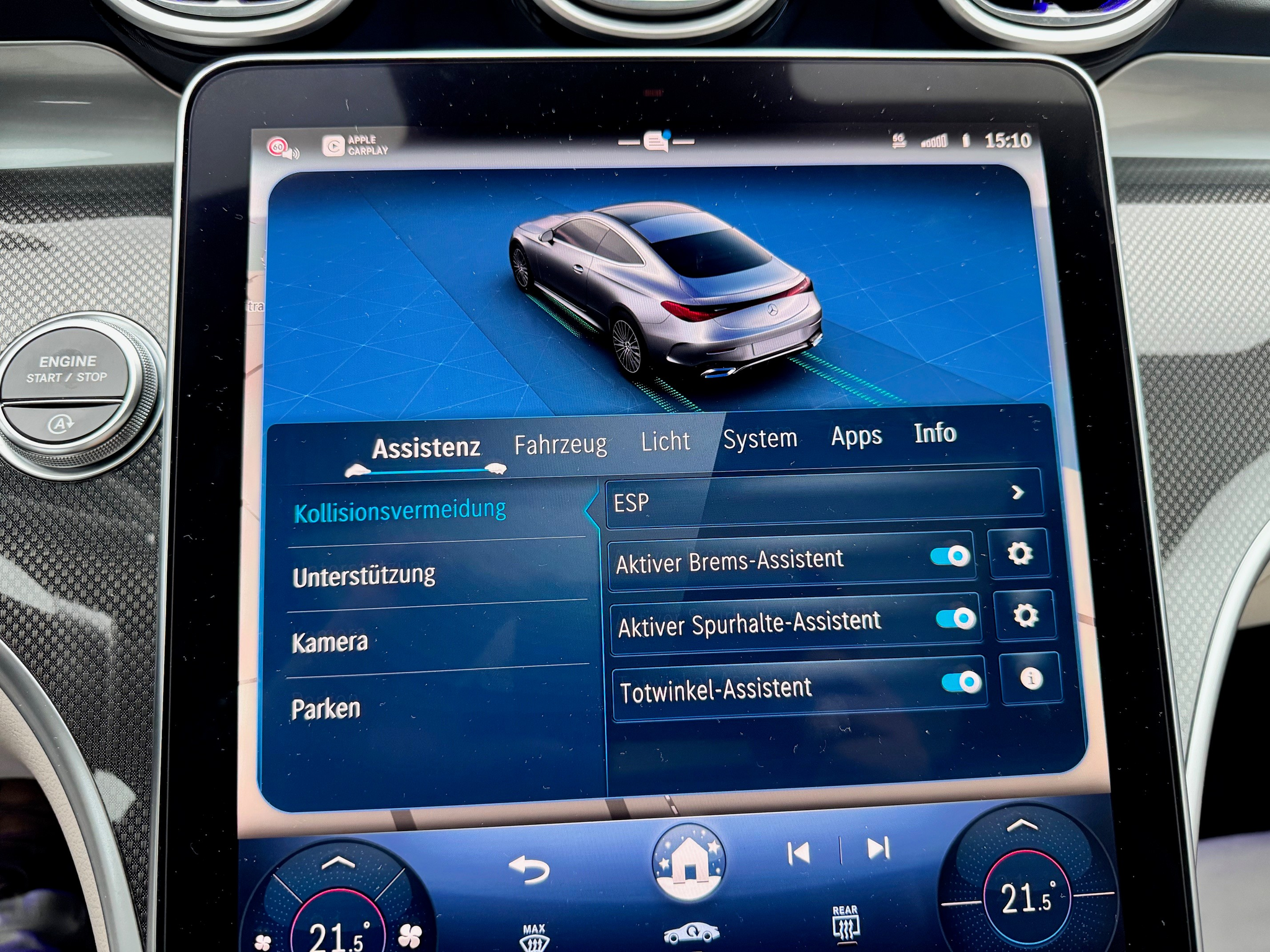 listing desktop thumbnail image 15