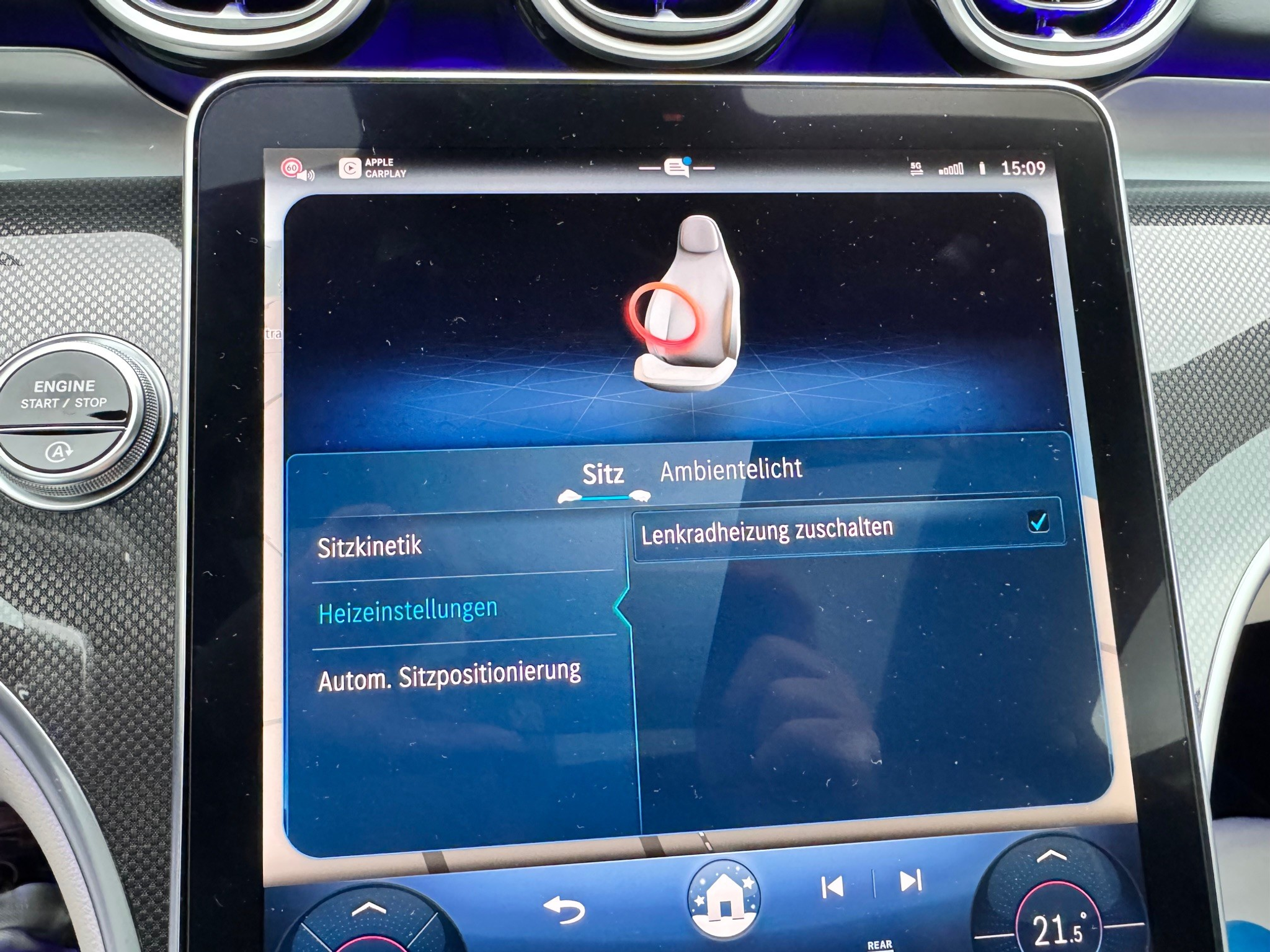 listing desktop thumbnail image 14