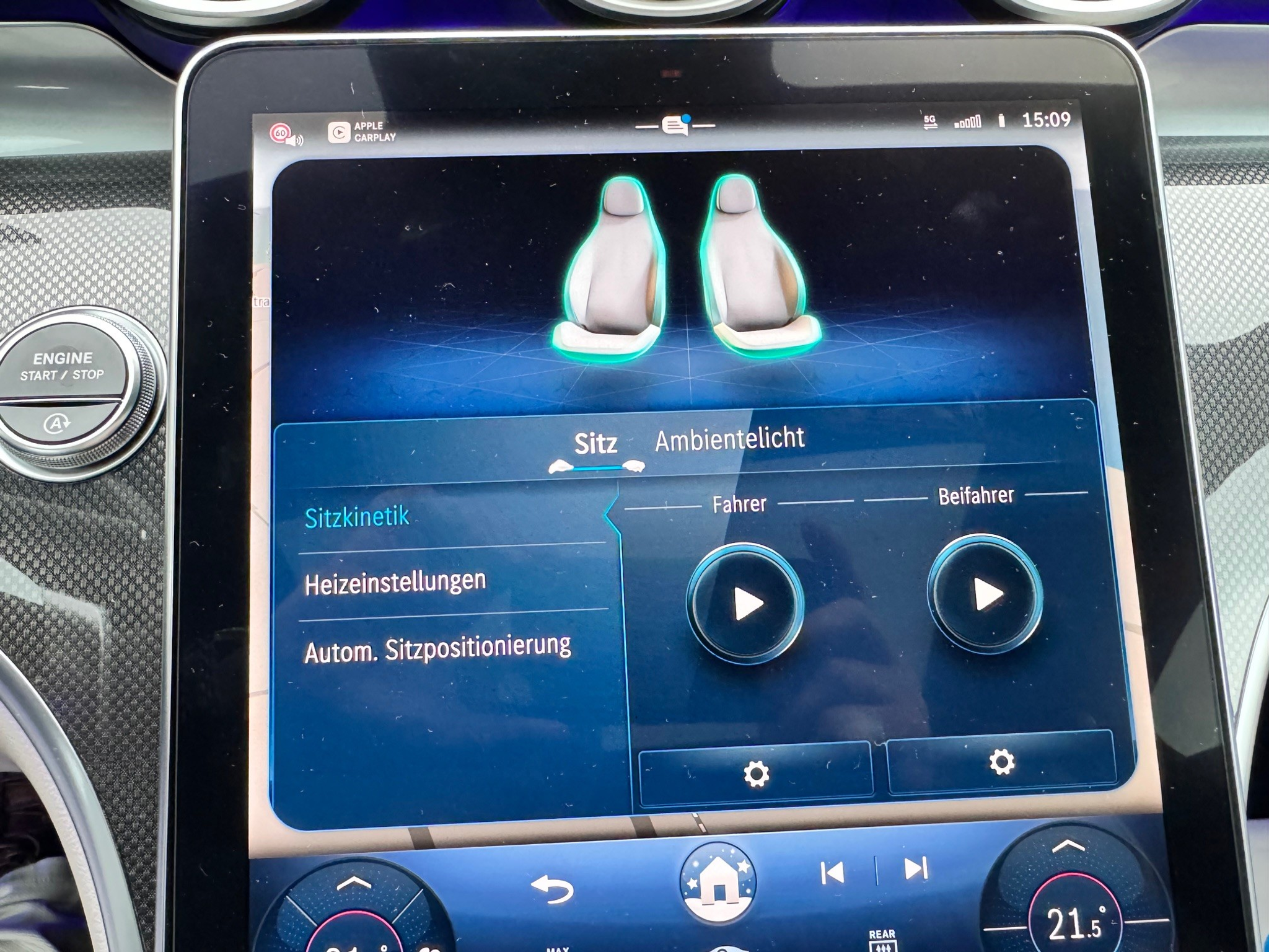 listing desktop thumbnail image 12