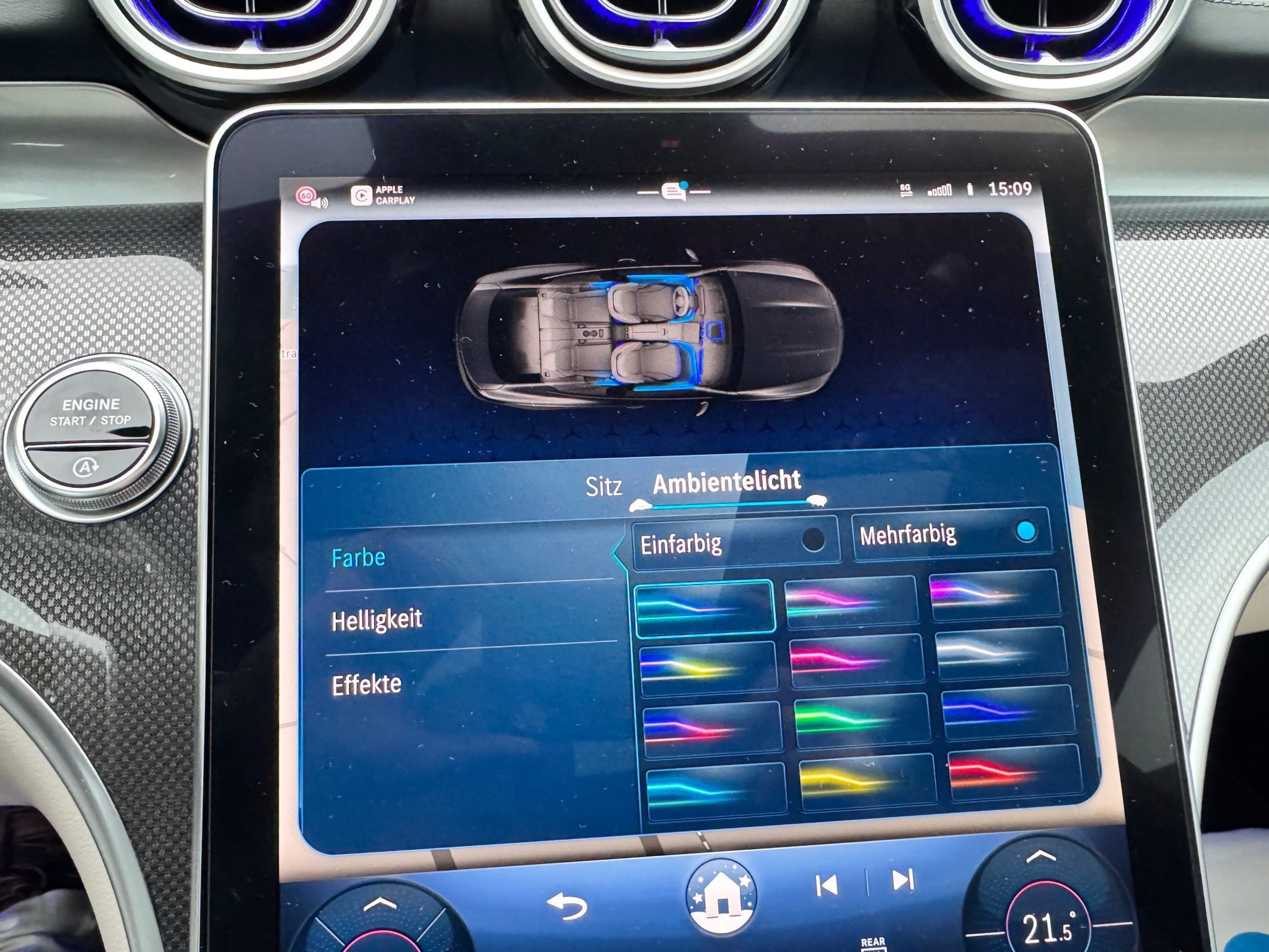 listing desktop thumbnail image 11