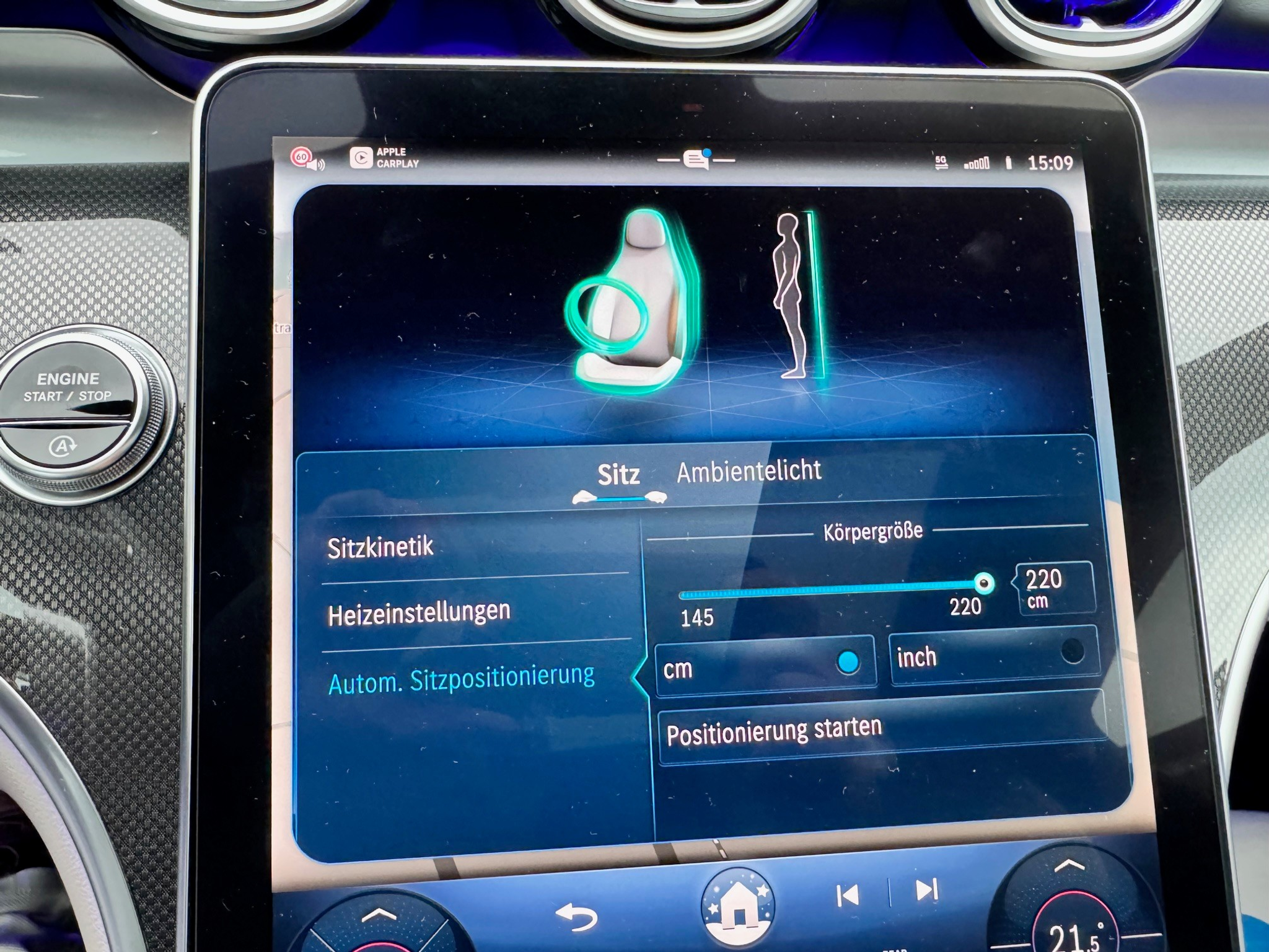 listing desktop thumbnail image 13