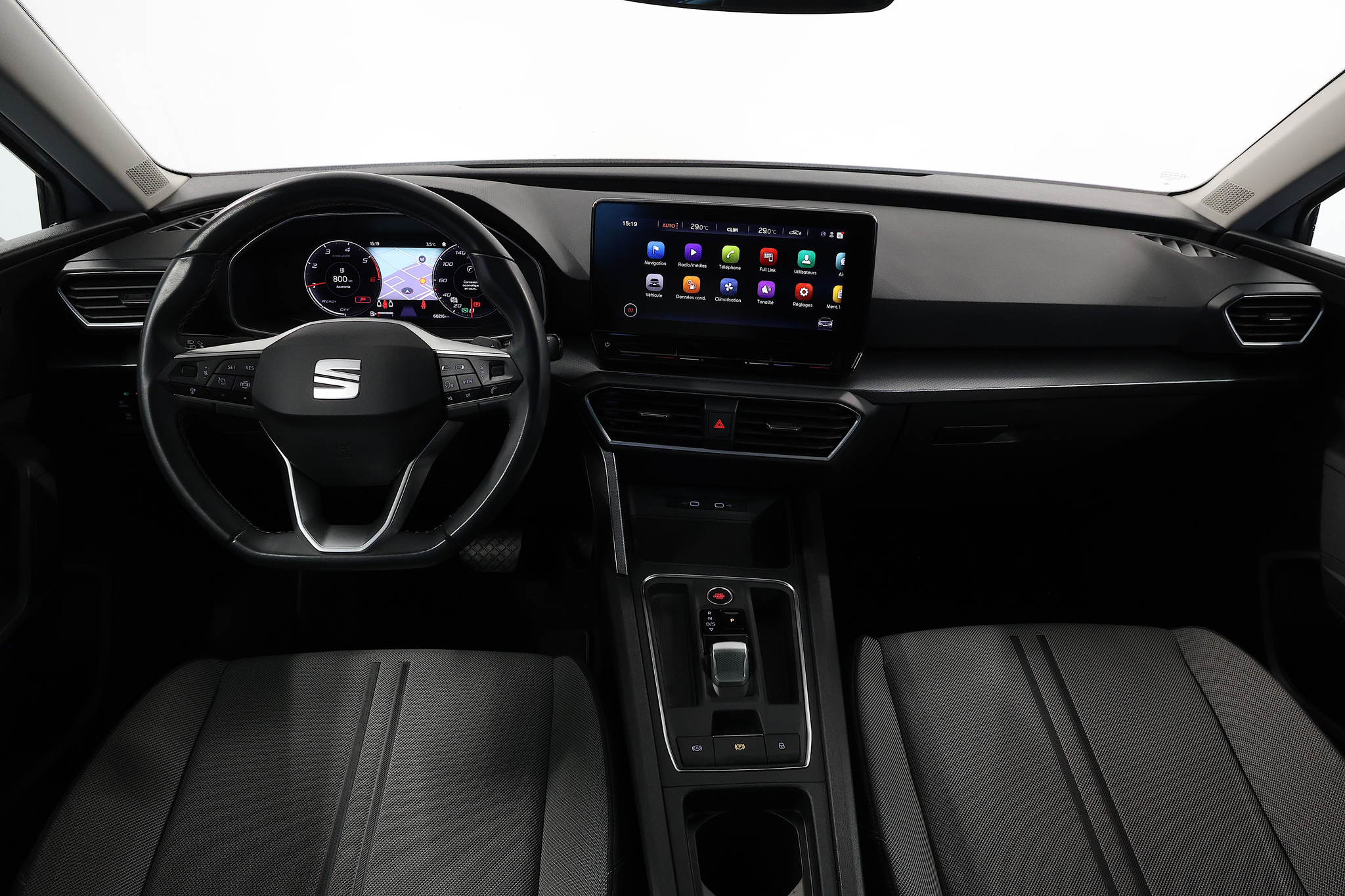 listing desktop thumbnail image 8